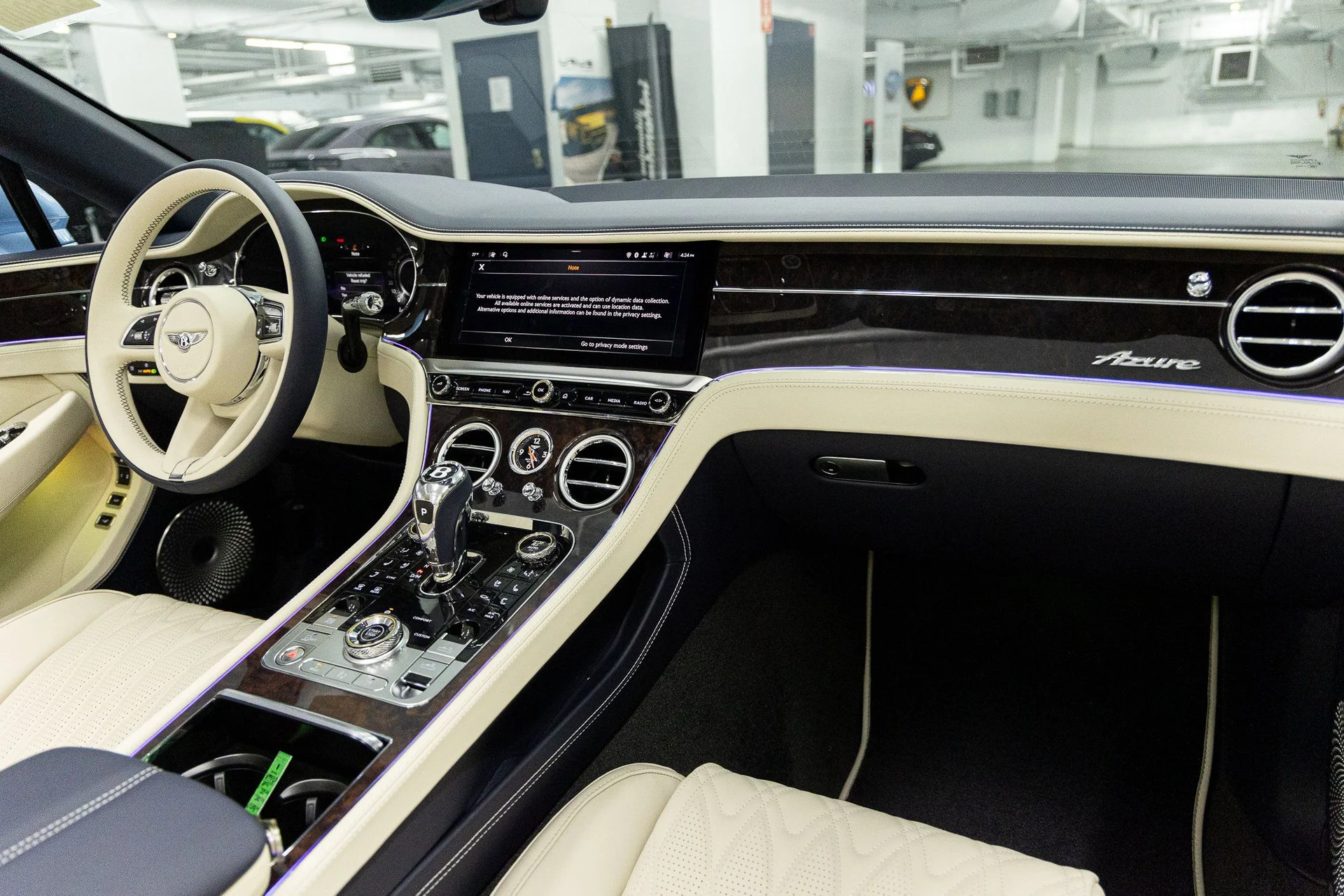 mph033_1150904945_26332ea049b2787c31e788de23ae26c3x_886aacfebe