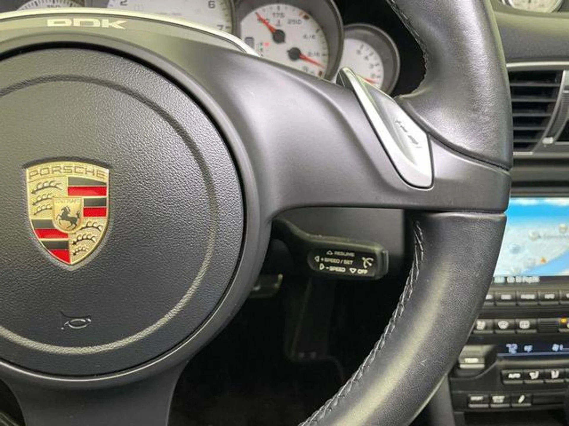 mph033_1151359130_ja_GK_j_A_Ryu_J3c_FU_1_AN_Wb1i7_Uf0_f72e2c4a62