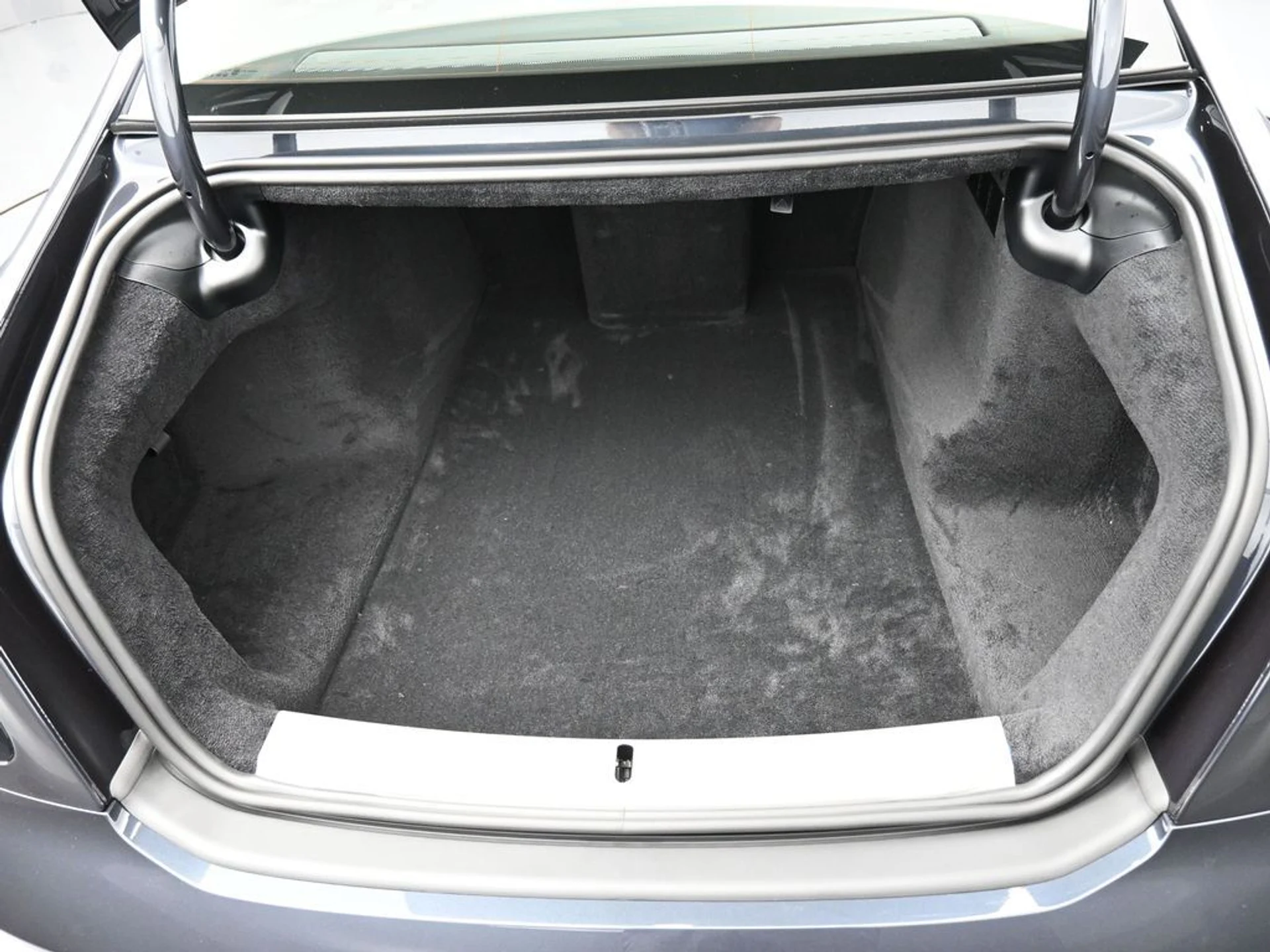 mph033_1151980309_294b993e_4e5a_496d_b93d_23ac7de7f723_e7f3be2ee6