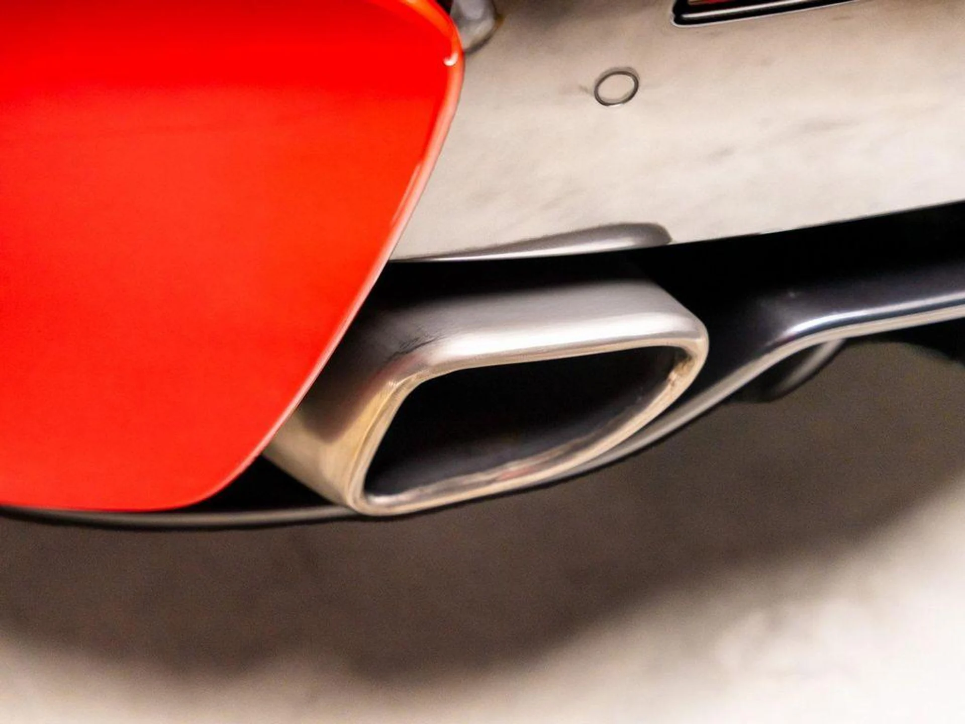 mph033_1152049380_S2_M0_QR_Uoq_HO_Dbs_JT_Zw3_X4bz_H_Abc_bb91e8fb23