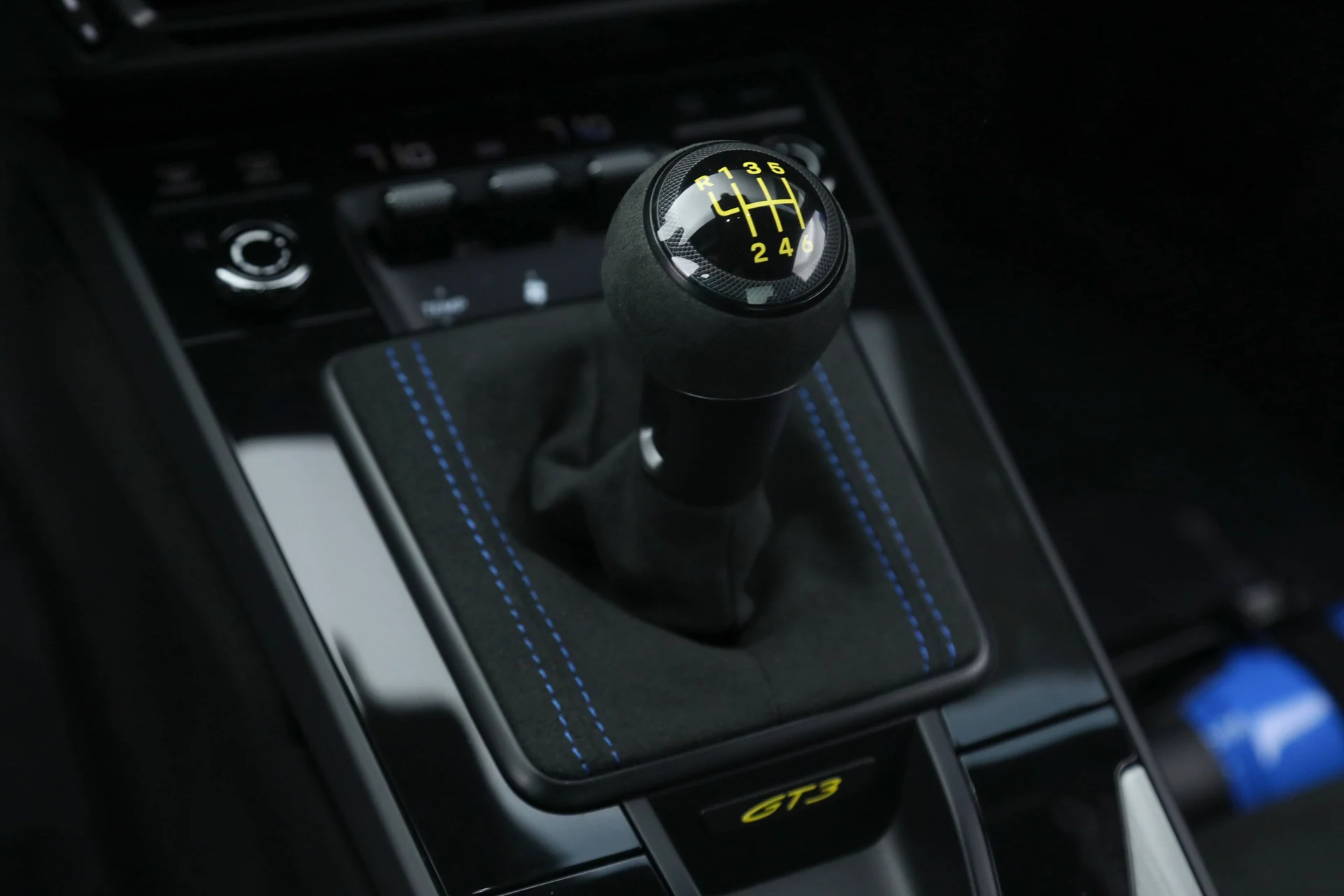 mph033_1152058283_34c1959a7fba455527c0886b613c4a1e_57920ef947