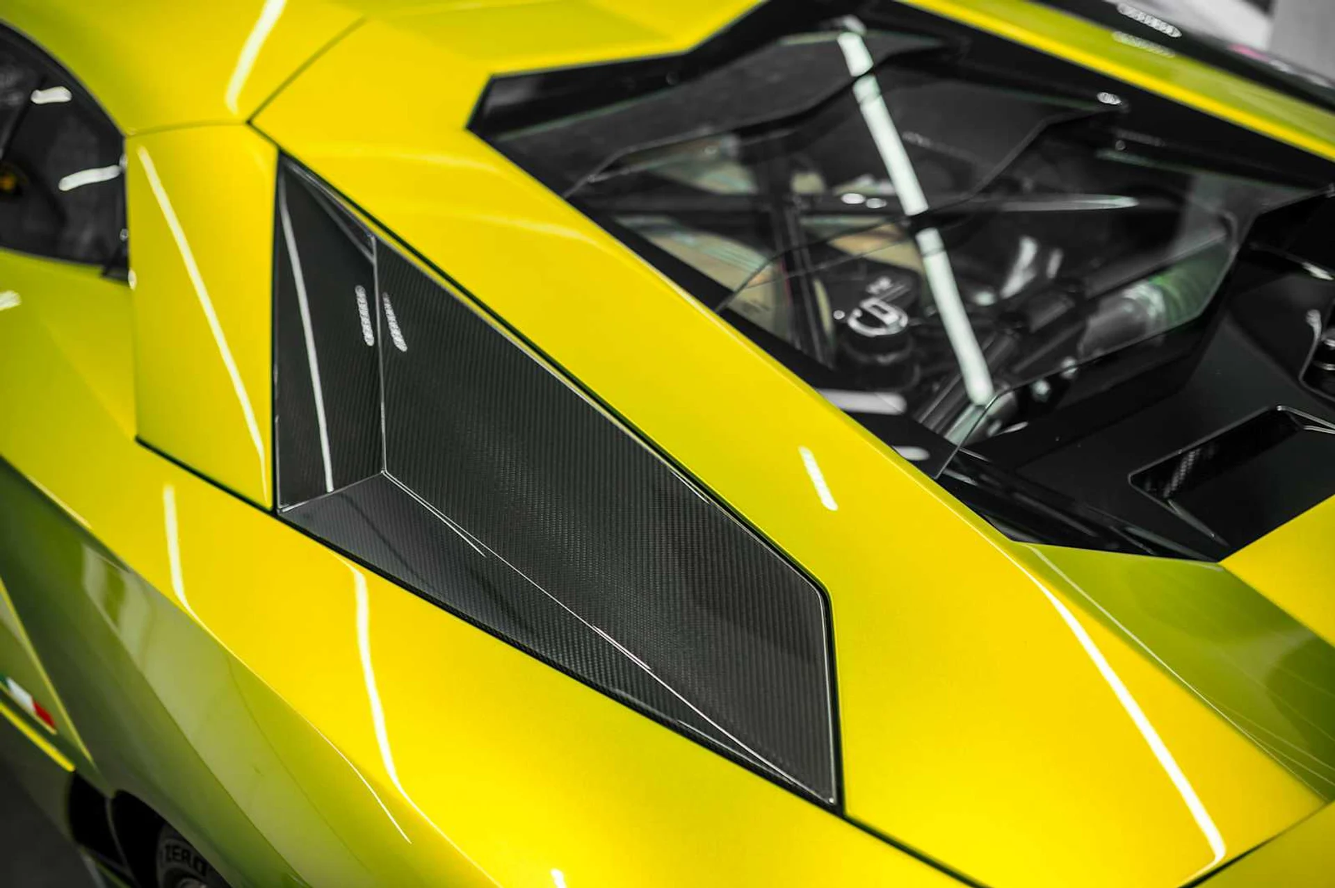 mph033_1152251746_a5c2464c40d43f5ceb036707eaf2bc4cx_f206f50f72