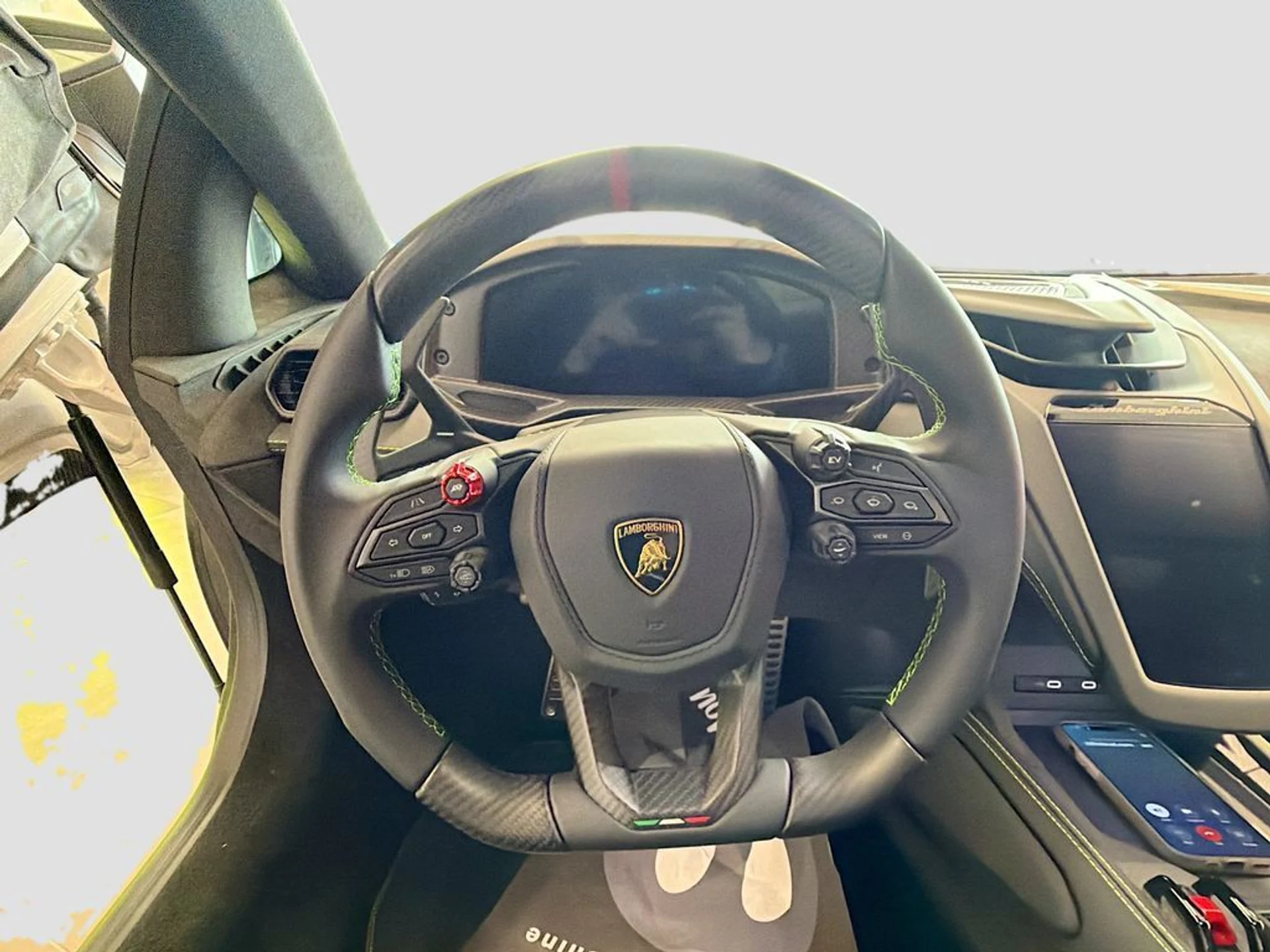 mph033_1152415256_5eca2046d6f3ef0163c356b09bb32720x_ed1a781a4e