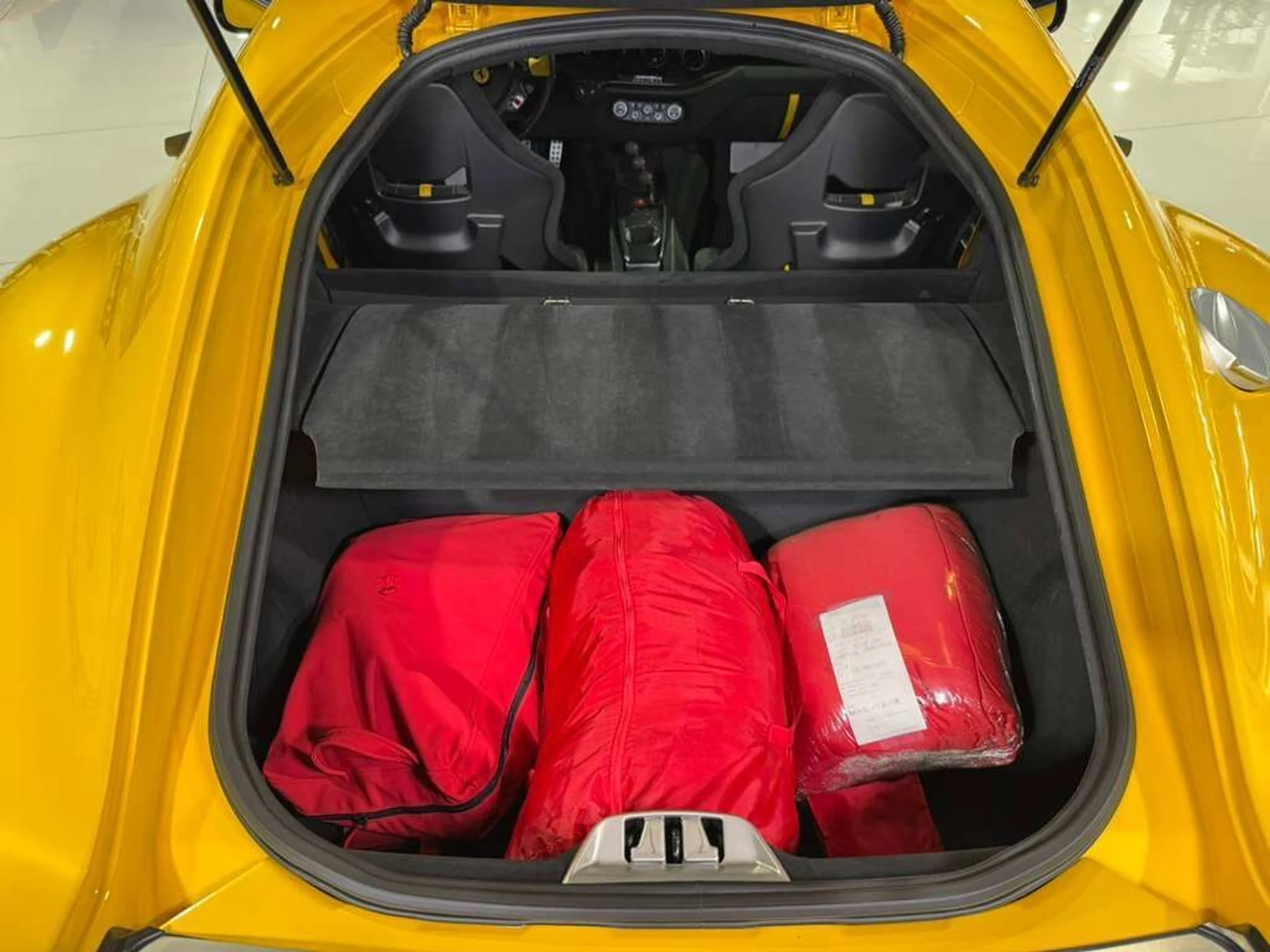 mph033_1152423945_cb5584e678409b07ba854cd99142e9f3_599053b039