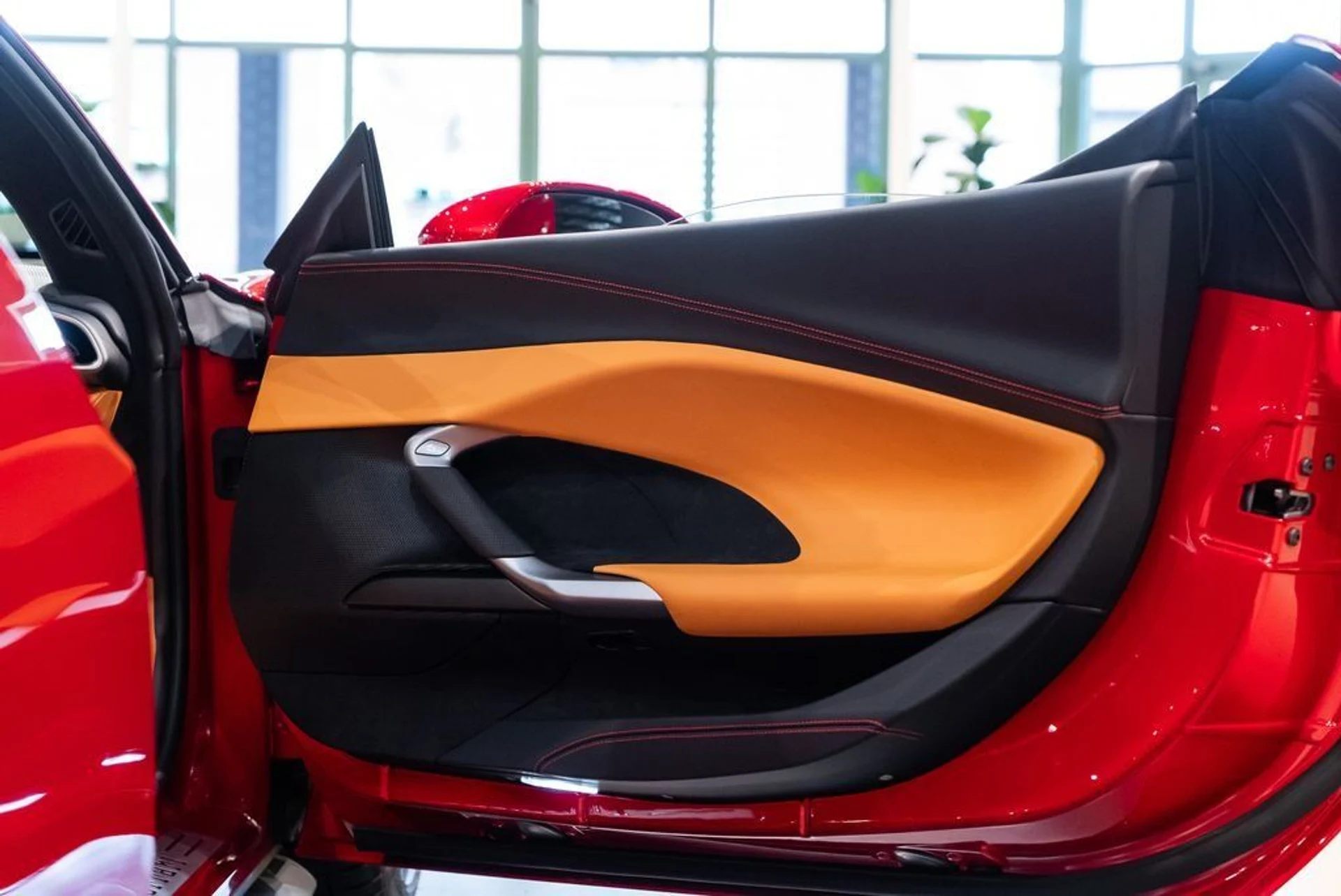 mph033_1152649525_5bb45df3a362bfd22a2b4cdb30bc8ffe_a2d8d0cb6b