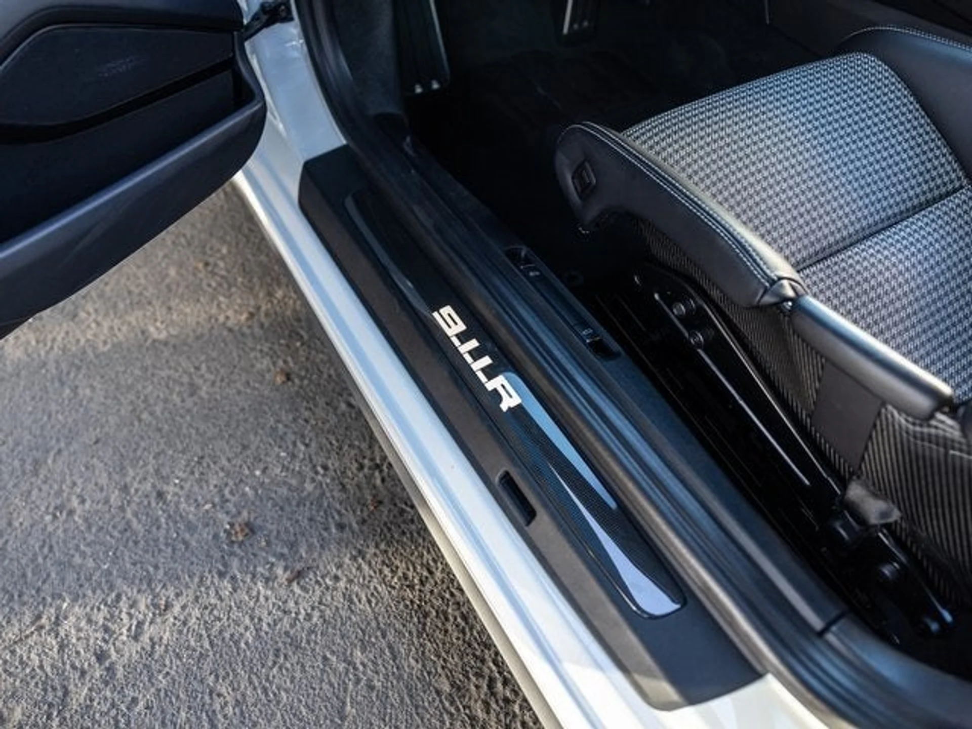 mph033_1152701362_34_2fc49a0c0a