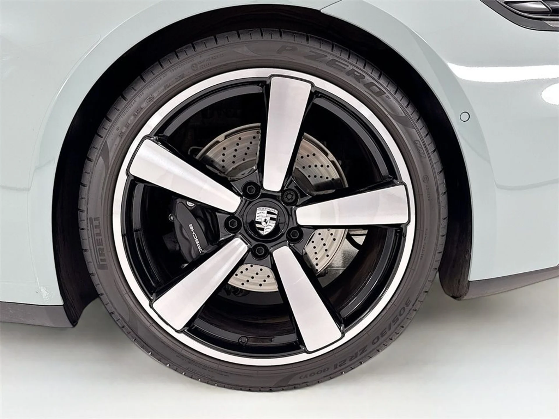 mph033_1153051660_4b13dedf8c7ed4eb61aac2c93a0fe02cx_839c1033dc