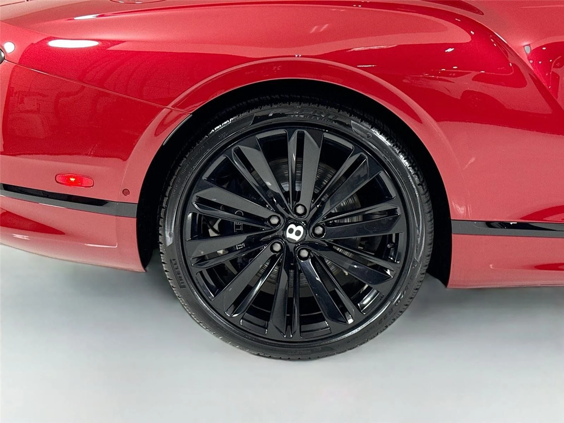 mph033_1153205563_d3510820d0b6bcb57a684e59723b6d46_08eda5cc43