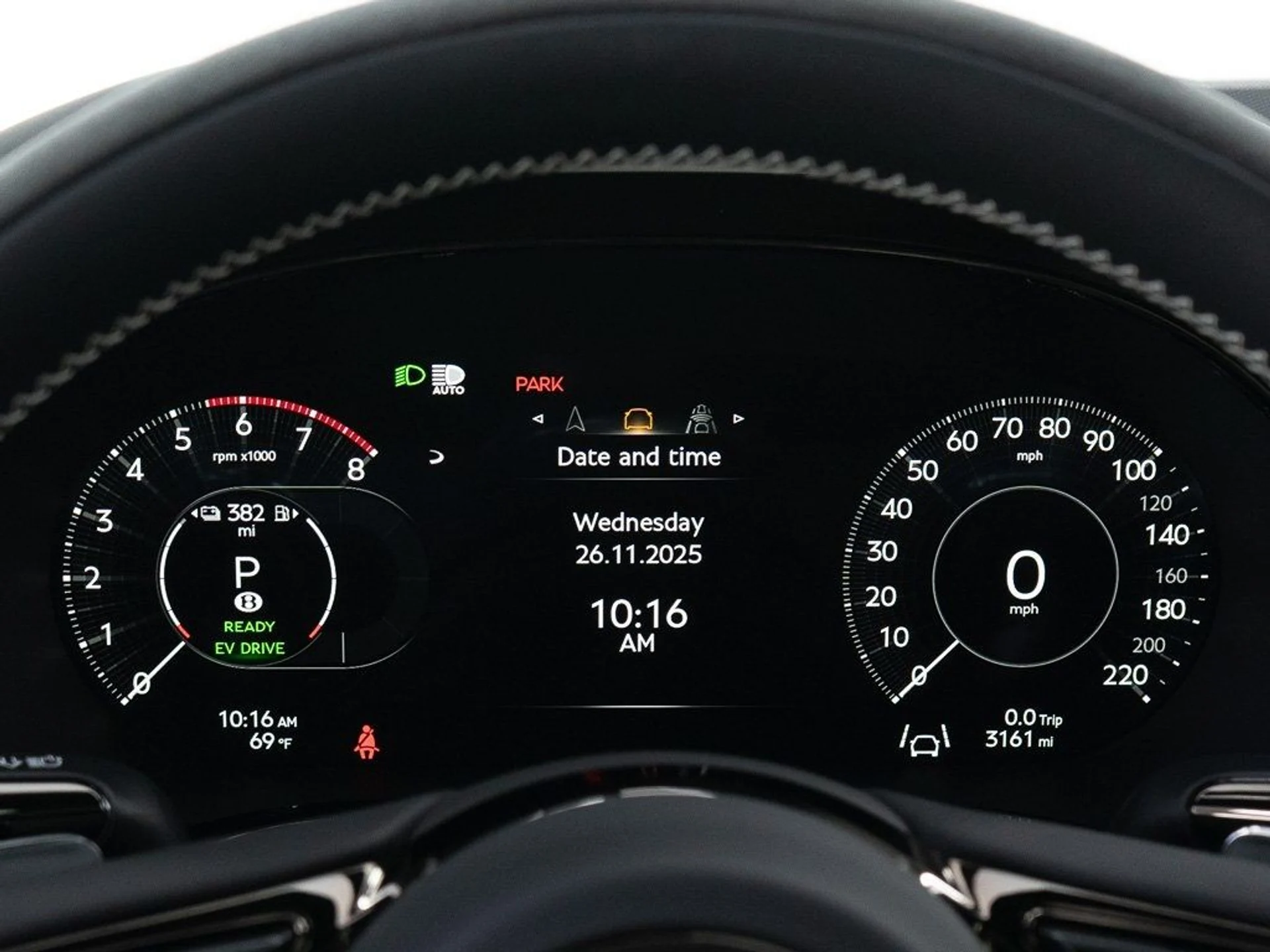 mph033_1153754128_f2b3bdff2ae11d079d4e56b9407fd2ed_5ad25baa2b