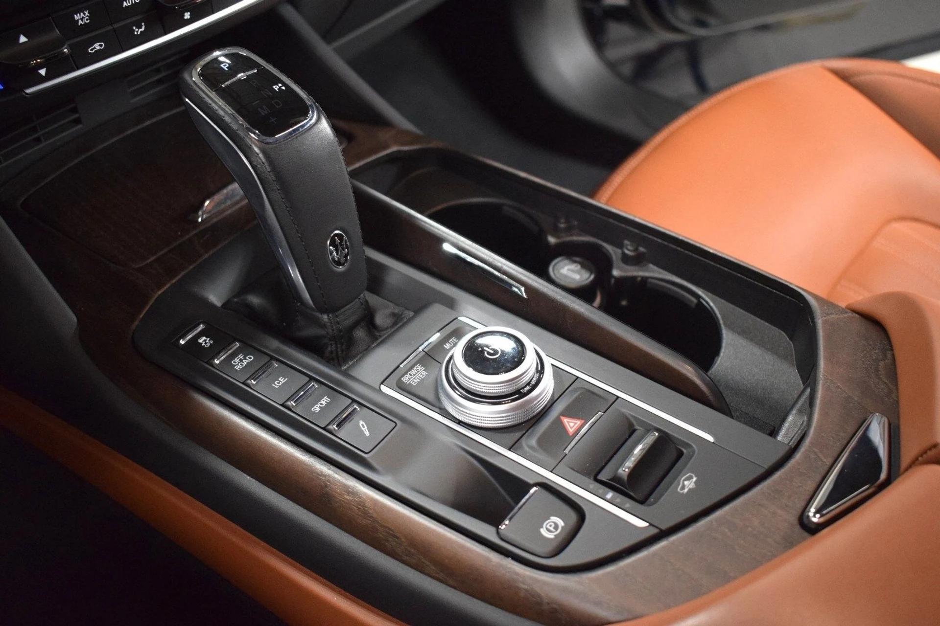 mph033_1153815465_220607adf940ebcff82be7032d906bdcx_2cf97e4a4f