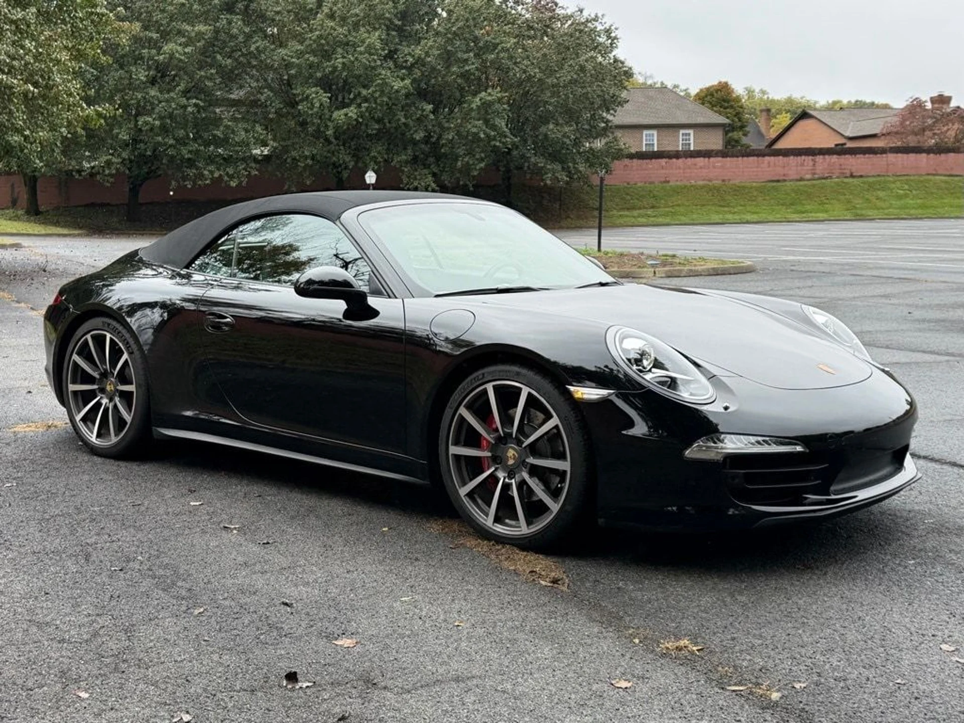 mph033_1154565424_e16ec02ce17732bde104b15233e597e3x_00e5b427fa