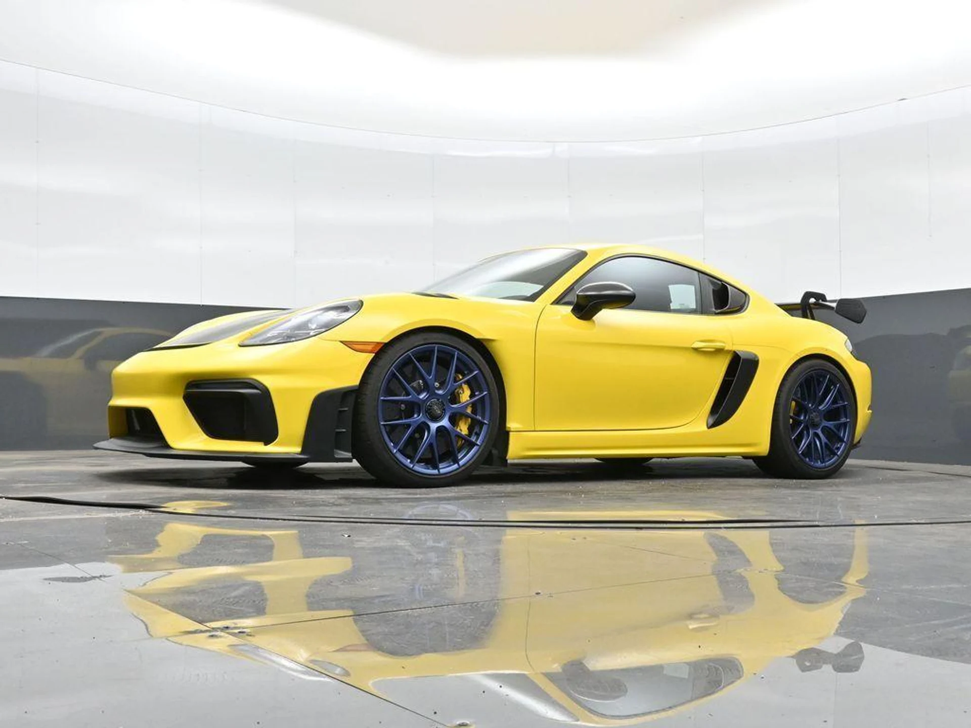 mph033_1155118519_r_Wj3l7i_M1o_Eg_LO_8_Tw_Qt0_VR_Yj_K1_Q_6028d98a23