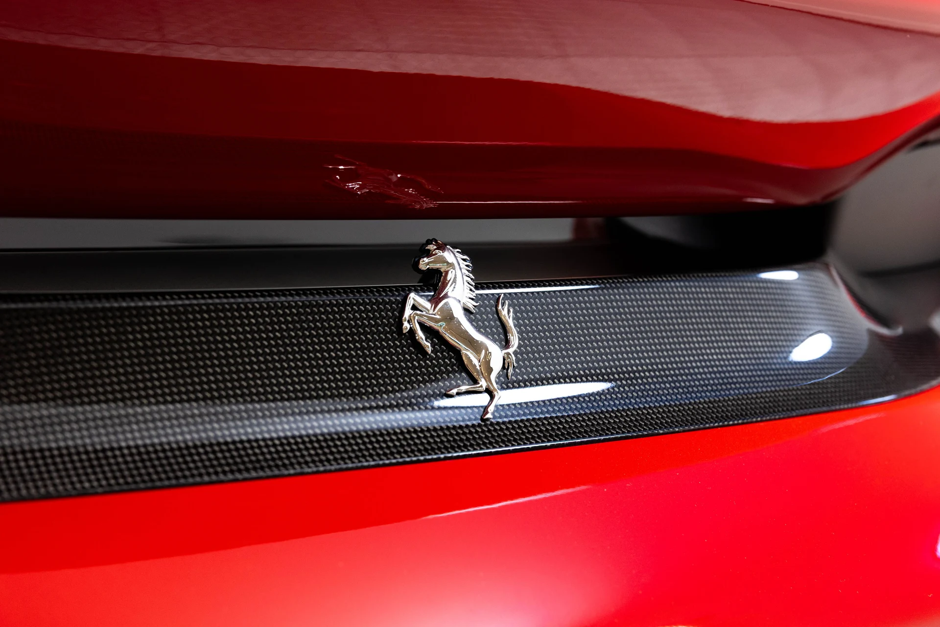 mph033_1156259839_a85985f960bd630afaa5ad0aebddb8c0_3eeb91ce89