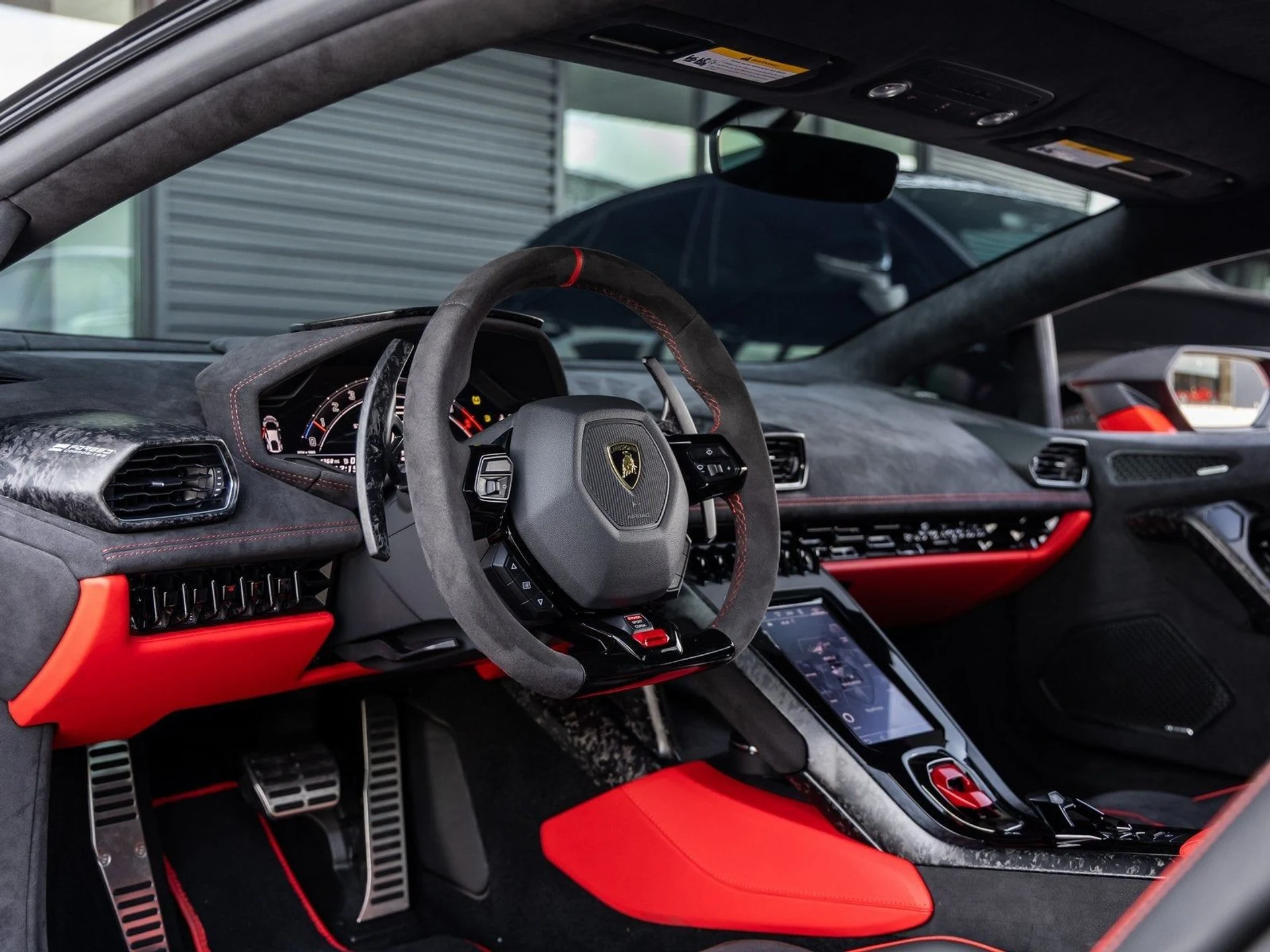 mph033_1156285690_34_04fdb0940a