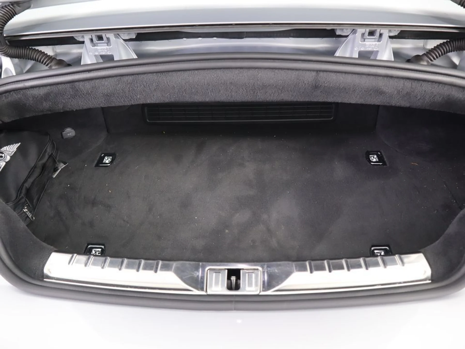 mph033_1156877546_used_2025_bentley_continental_gtspeedconvertible_8119_22974147_34_1024_cc0e5c9ef7