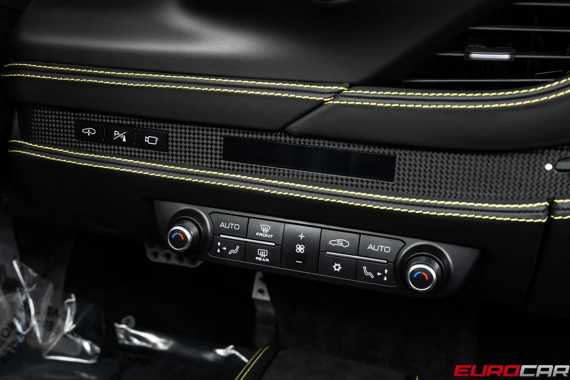 mph033_1156918529_7f3068e0_aac2_44cb_bb54_558e30515569_eb9a619849