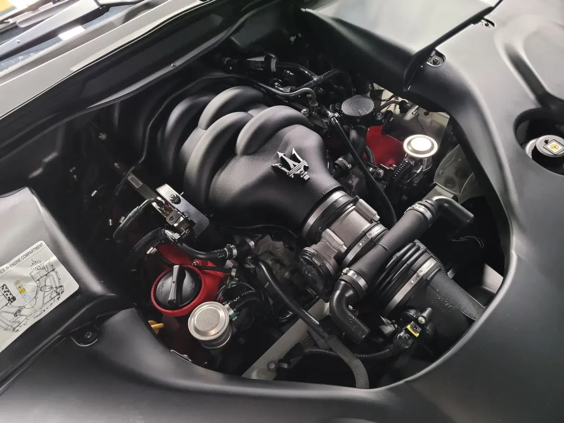 mph033_1157155221_4e47c2f3_4e61_474a_9e11_877bf7bc8d20_de549fdd4b