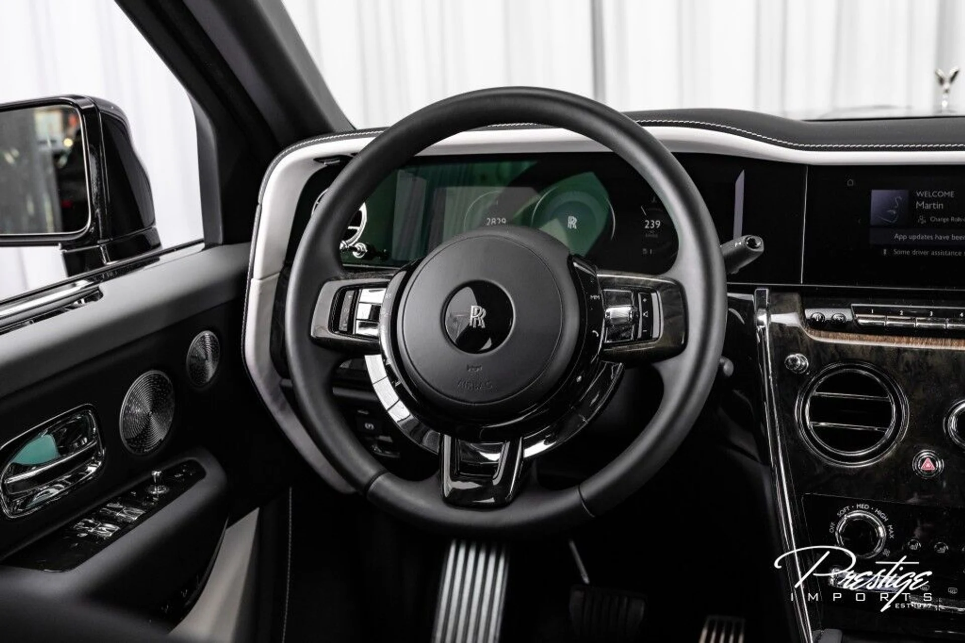 mph033_1157266951_4c74f5b5f4ca91a0a208422d135a80eb_0384e06297