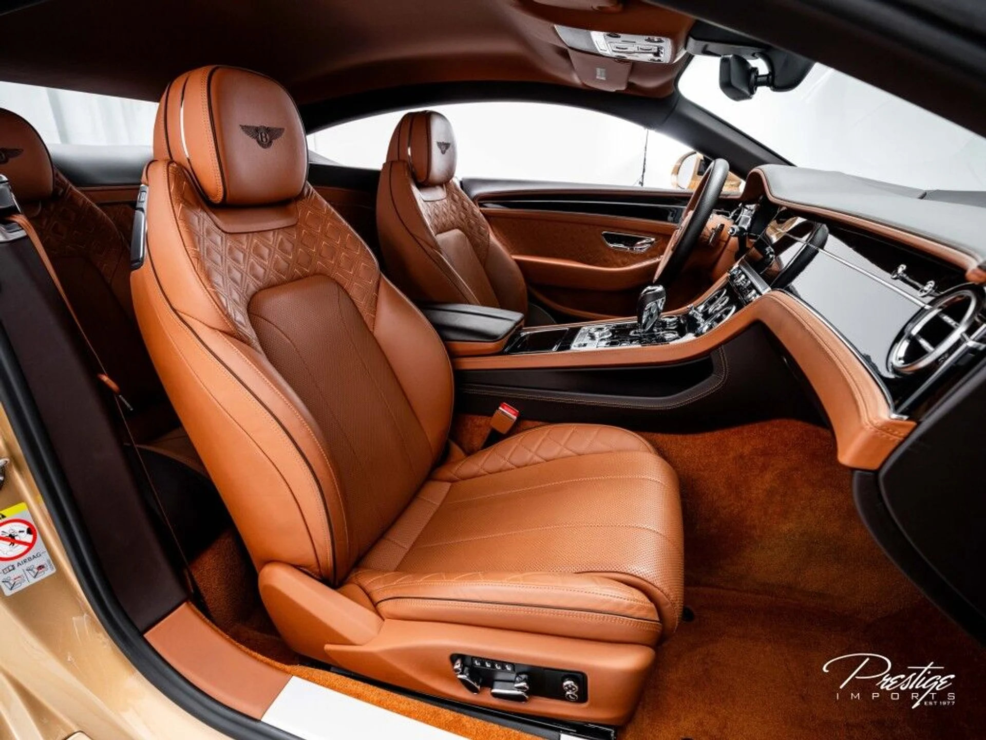 mph033_1157887124_c157d814035dd38f2f1fc842f9ef25cc_35bfe0807f