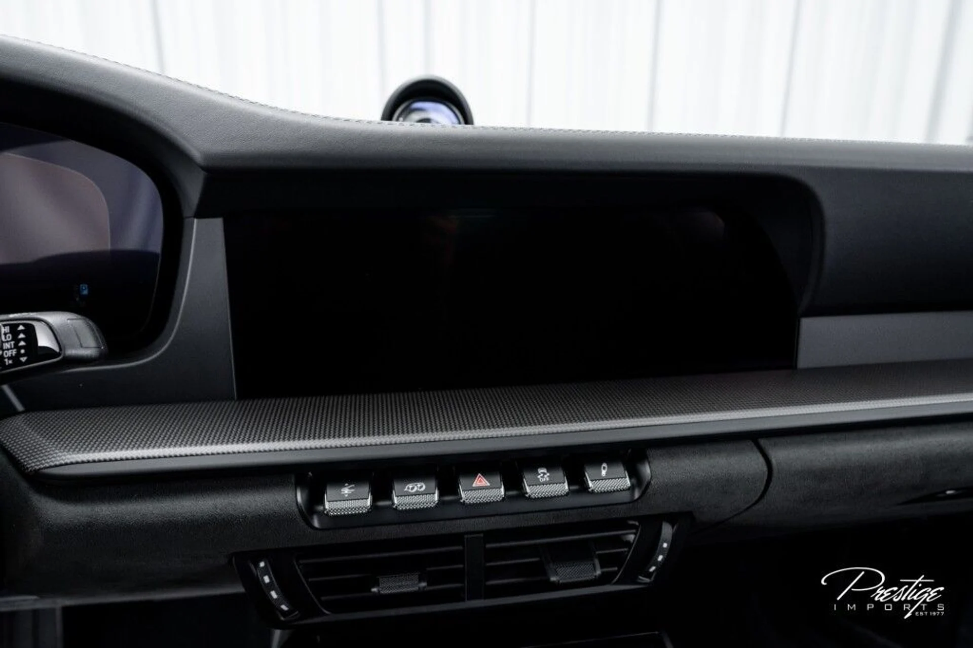 mph033_1158107967_af0108a8f23b0309fee5cc3fed07876f_909fe02f72