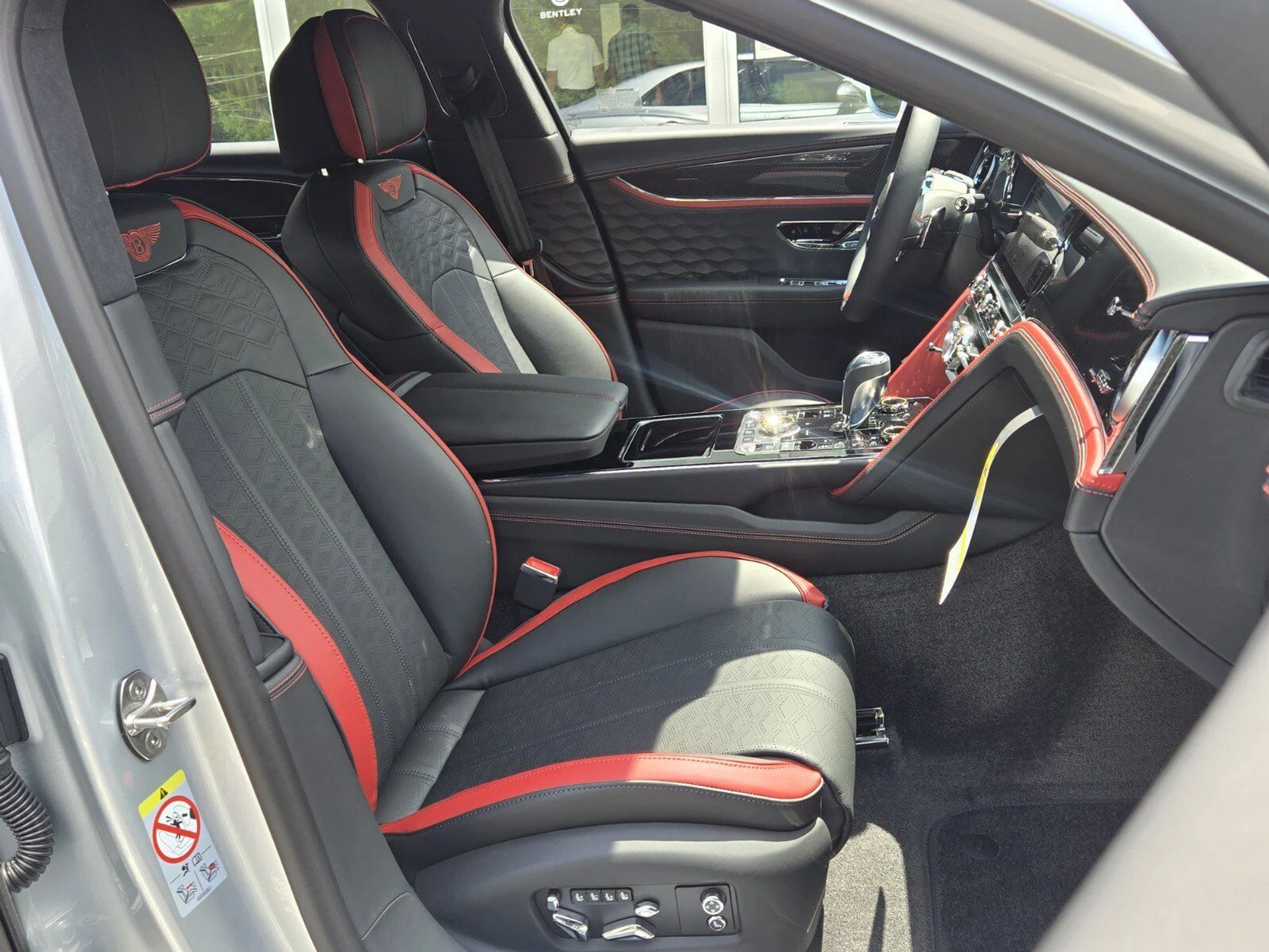 mph033_1158260924_de7fdbeea57330008b913212e373ccdax_bf107aa6d8