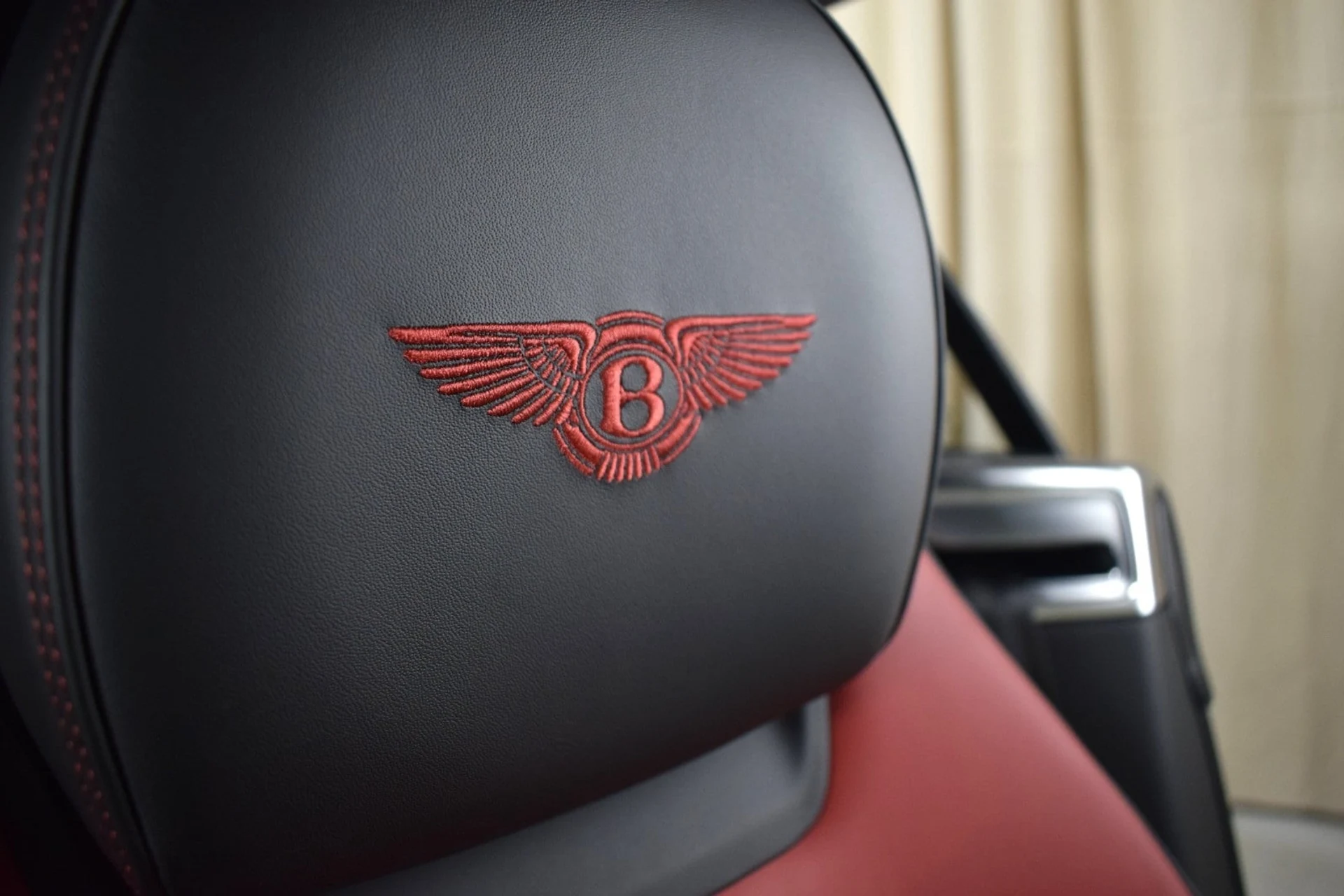 mph033_1158656532_02e3248eef20f10fdc2360a2f373ce87x_fe7bf3a951