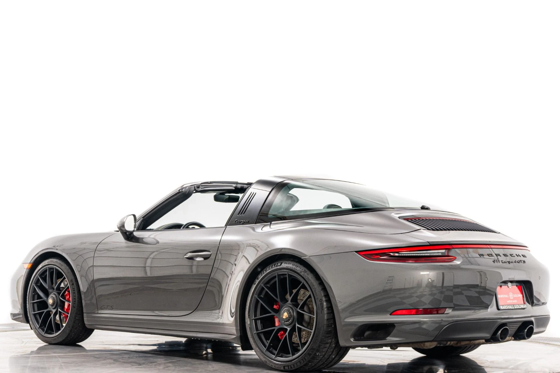 mph033_1158681158_Used_2018_Porsche_911_Targa_4_GTS_1781794965_34aa80eceb