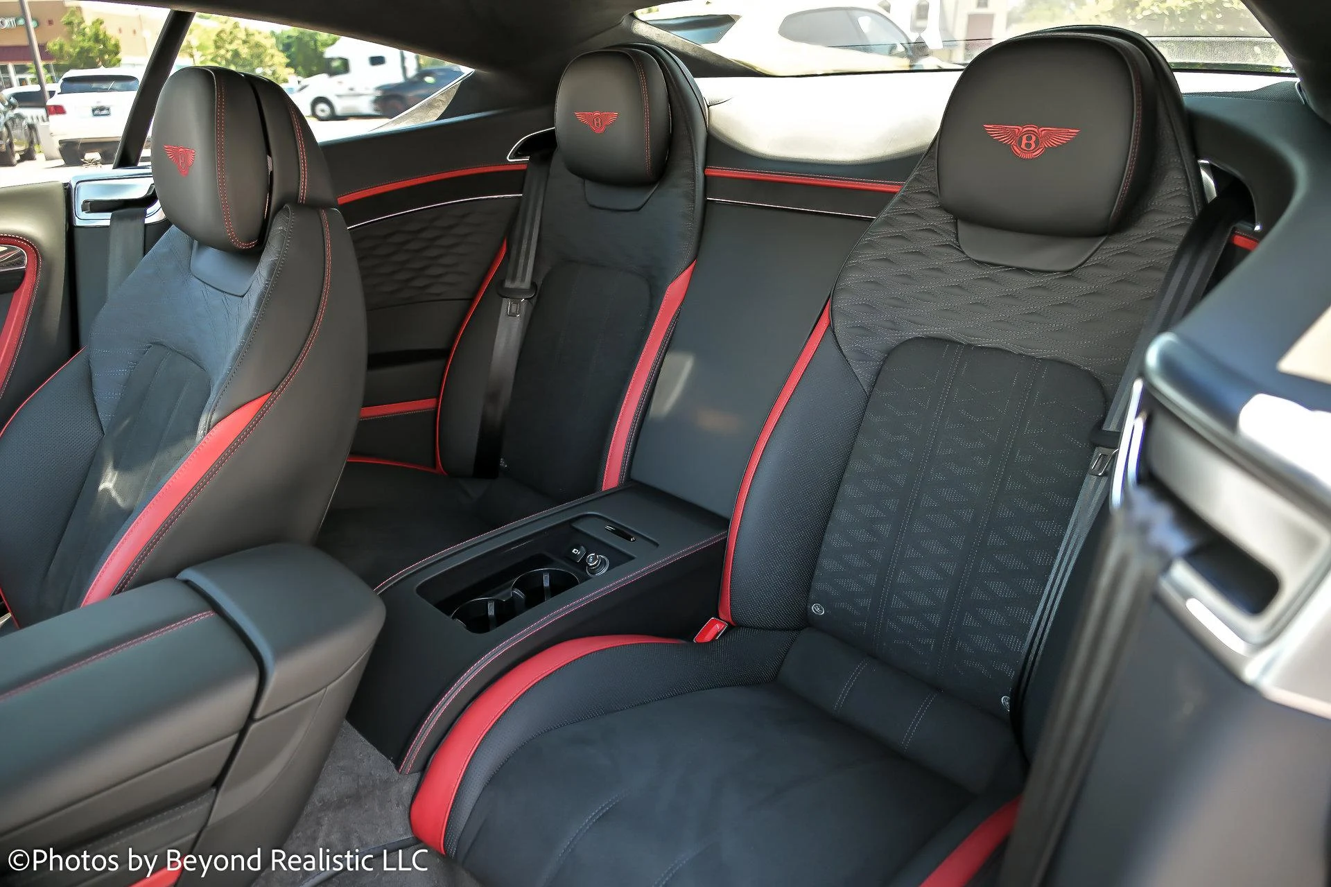mph033_1158984997_Used_2025_Bentley_Continental_GT_Speed_First_Edition_Specification_1753171042_c1cc843233