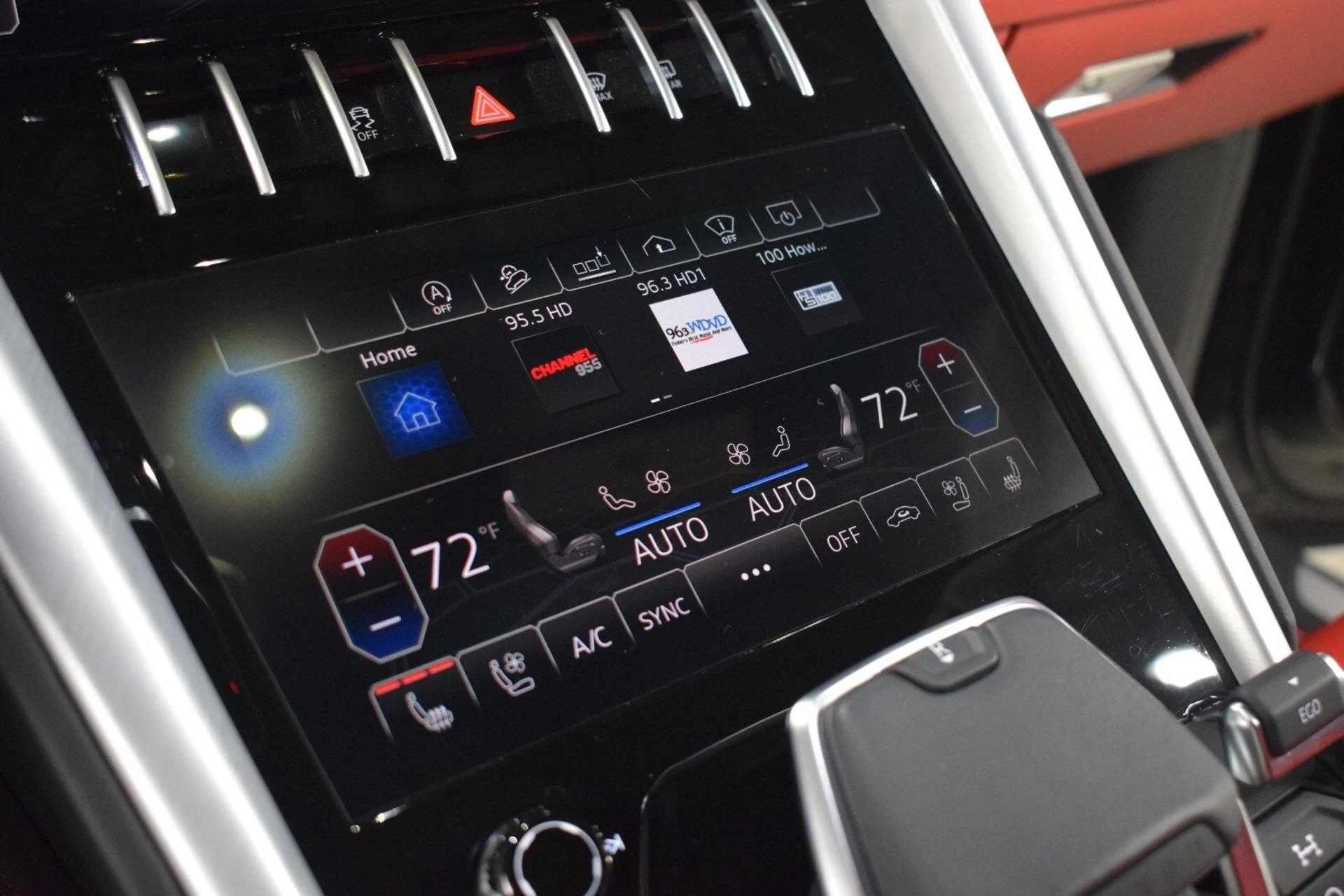 mph033_1159237600_e11e0d0a86c5f574011a24862f1eab9cx_4564fa46bc