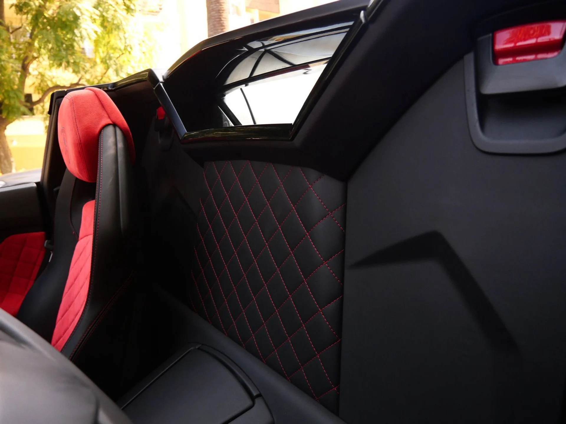 mph033_1160586486_4c66b09b5e5cb11fdb072ac2d96ce0ffx_e5bf3120e3