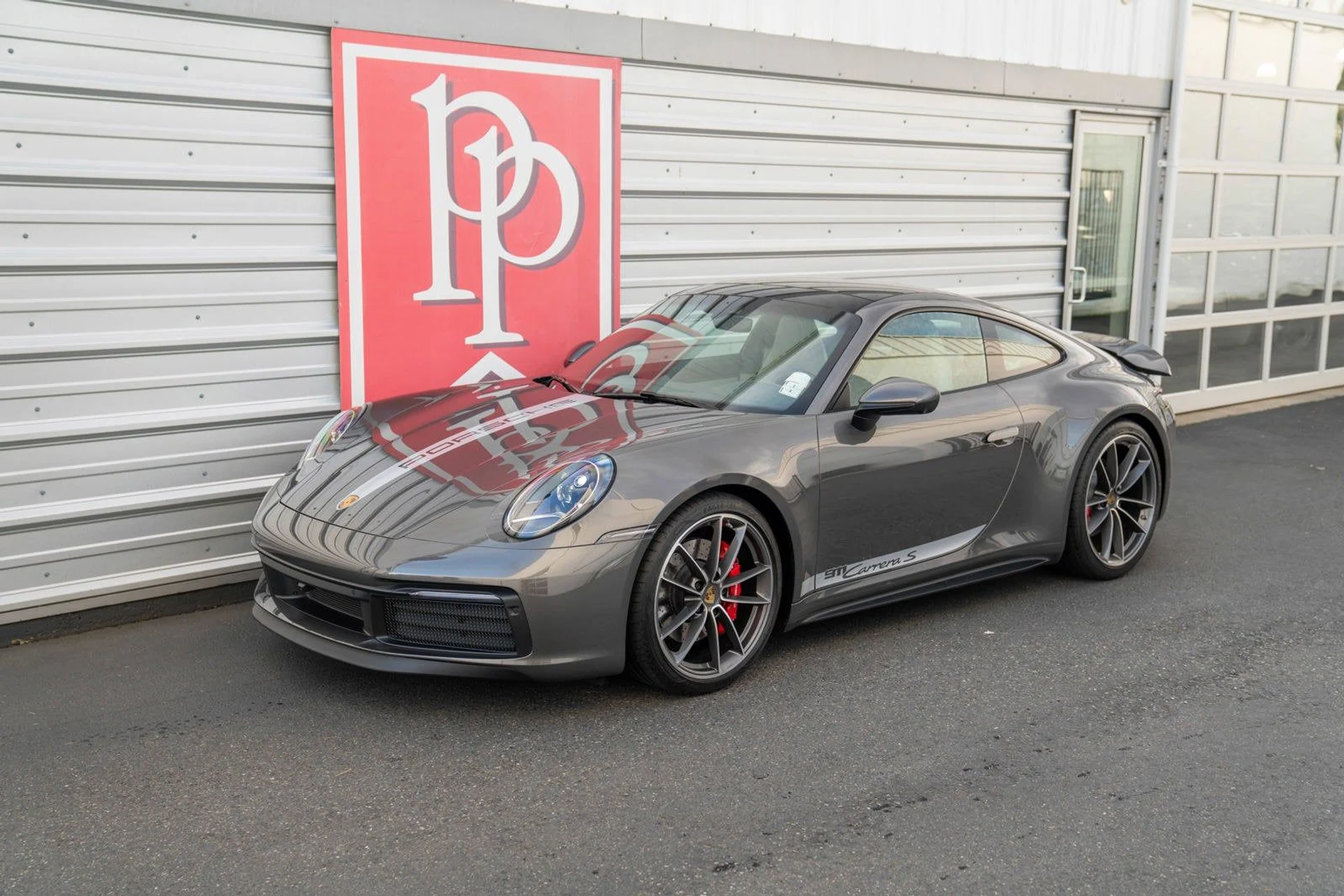 mph033_1160621257_34_cf6b4749ad