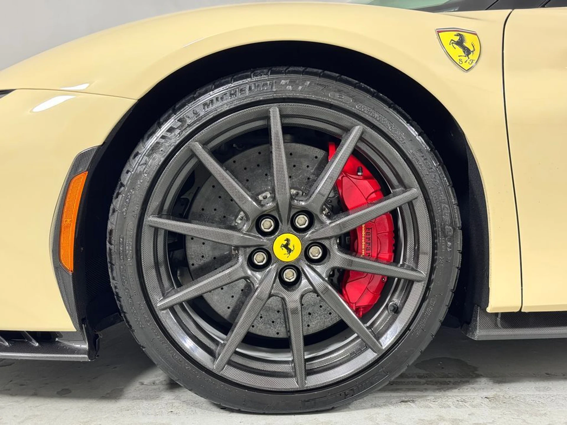 mph033_11610530_ir2zi8egq8rrr4swn7tiba1965vu_22f7ef85f4