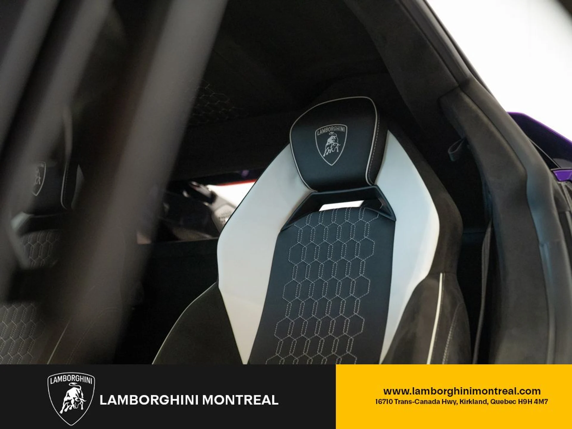 mph033_1161305636_lamborghiini_revuelto_2024_jpg_v_1774549548_2553e6dfe6