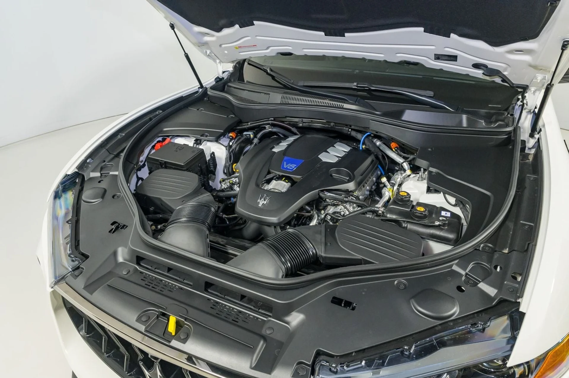 mph033_1162101187_f51708ec750bef1221043bcf236cbe78x_6a33979509