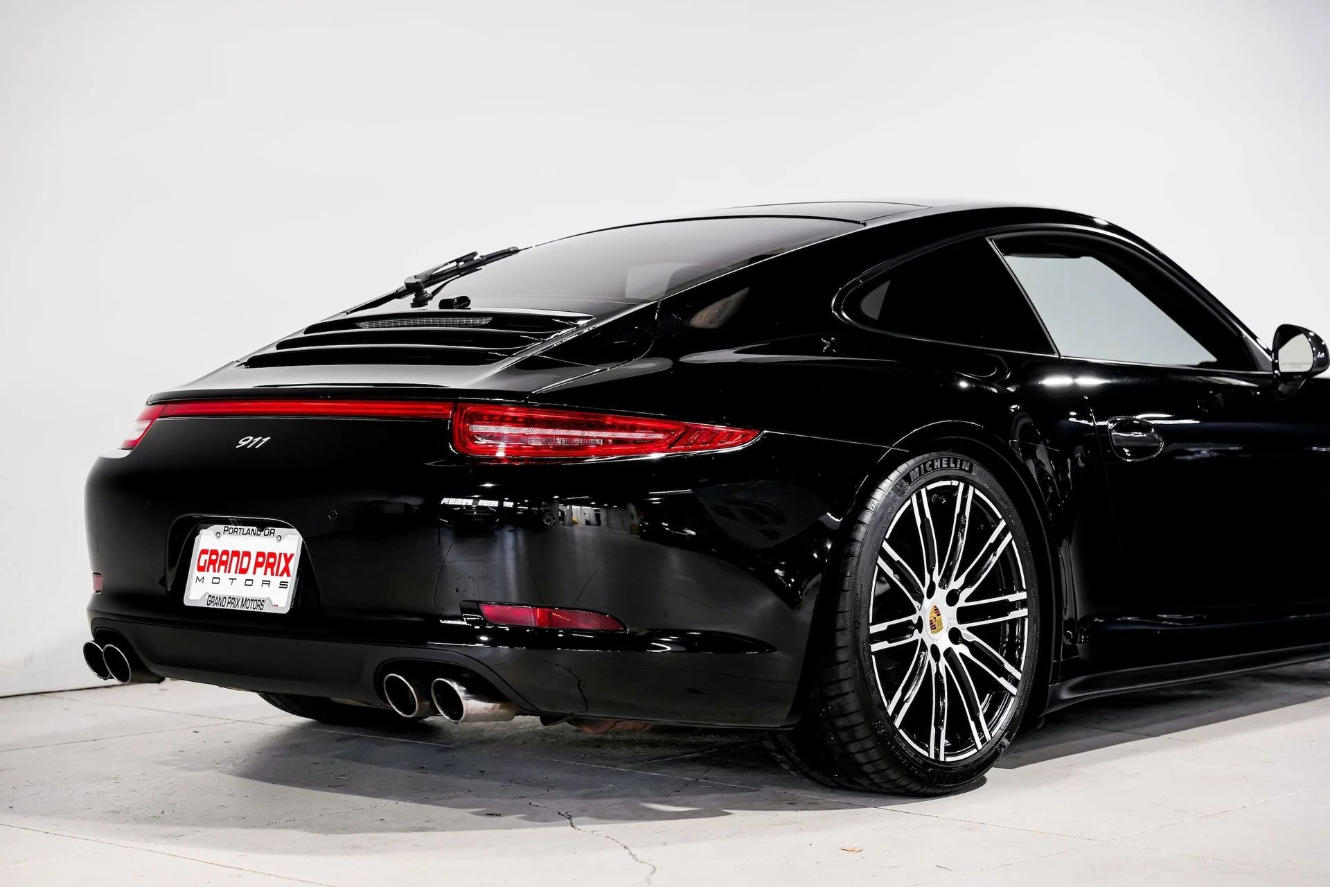 mph033_1163155493_7d868332c87a84dccab0bcb87e0b11cfx_a31ad524e0