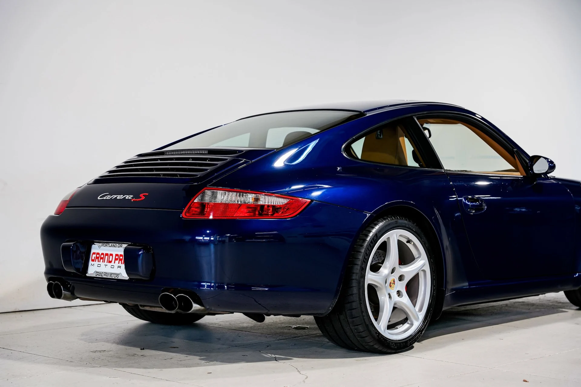 mph033_1163356882_a907a08b38ead793568125fae95f5648x_6d6f318919