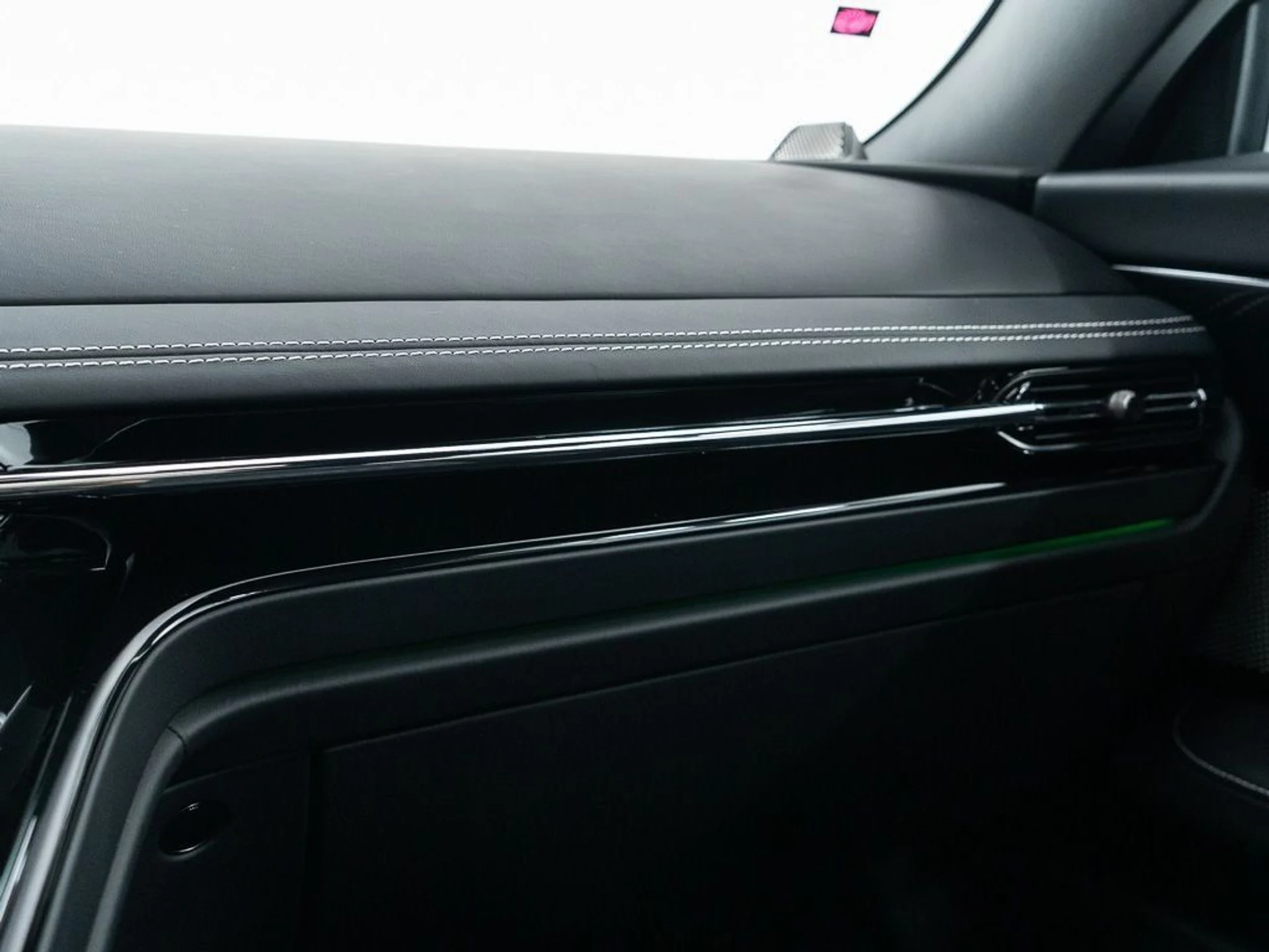 mph033_1163418963_64b830375ad5b254654ea68d16b0fbfb_ea603d53e7