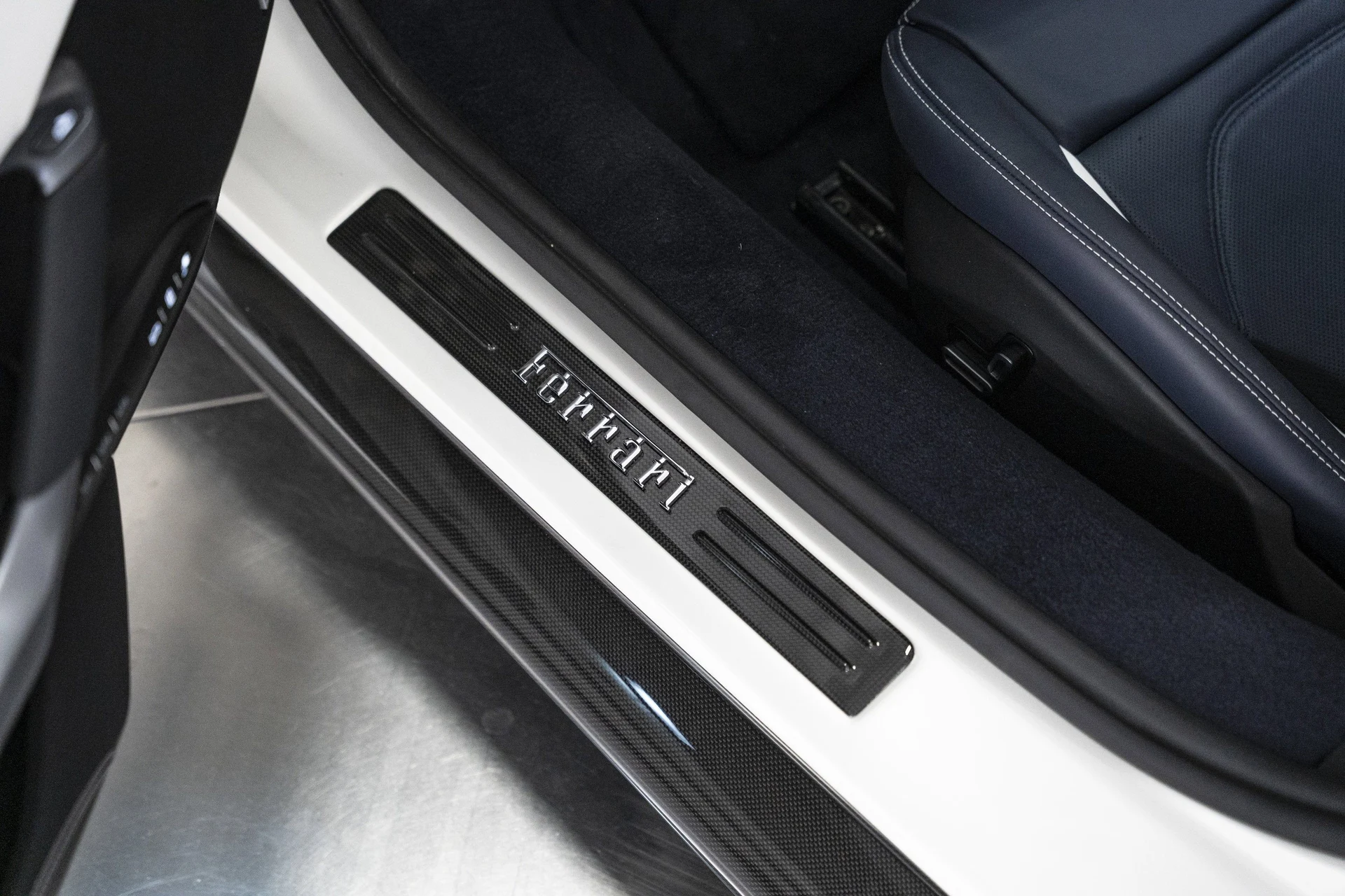 mph033_1164173868_b9251af16c9047e9a5aaad18a0d24361_ebc8294971