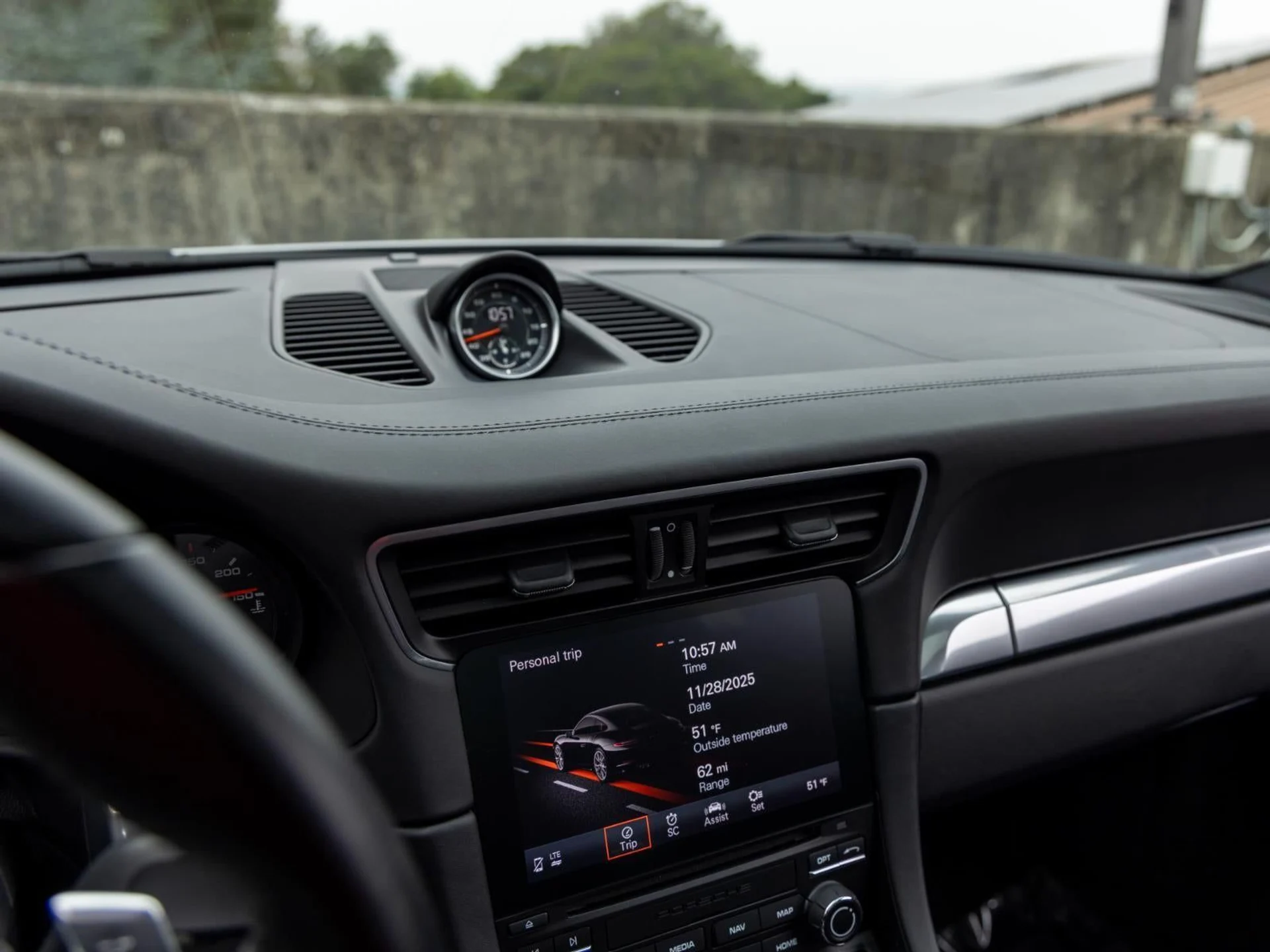 mph033_1164279750_34_3e9d26f0c5