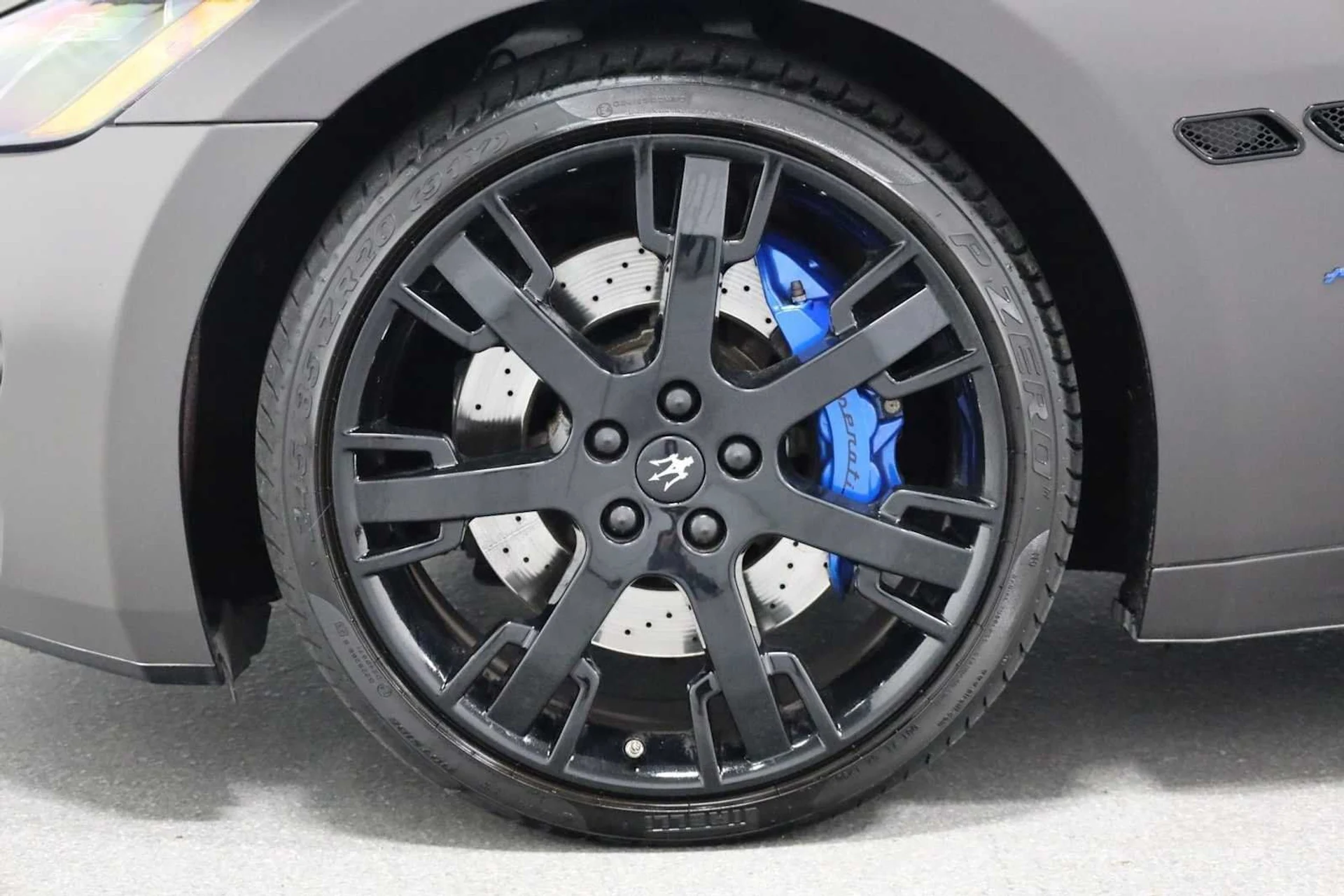 mph033_1164295159_c34778807e25959045d32913095f64e1_7237314088