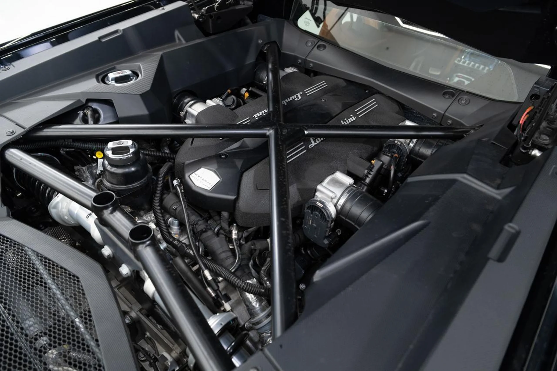 mph033_1164575163_09c82b468738bb3771ad56b7a09ece8e_38747c49d4