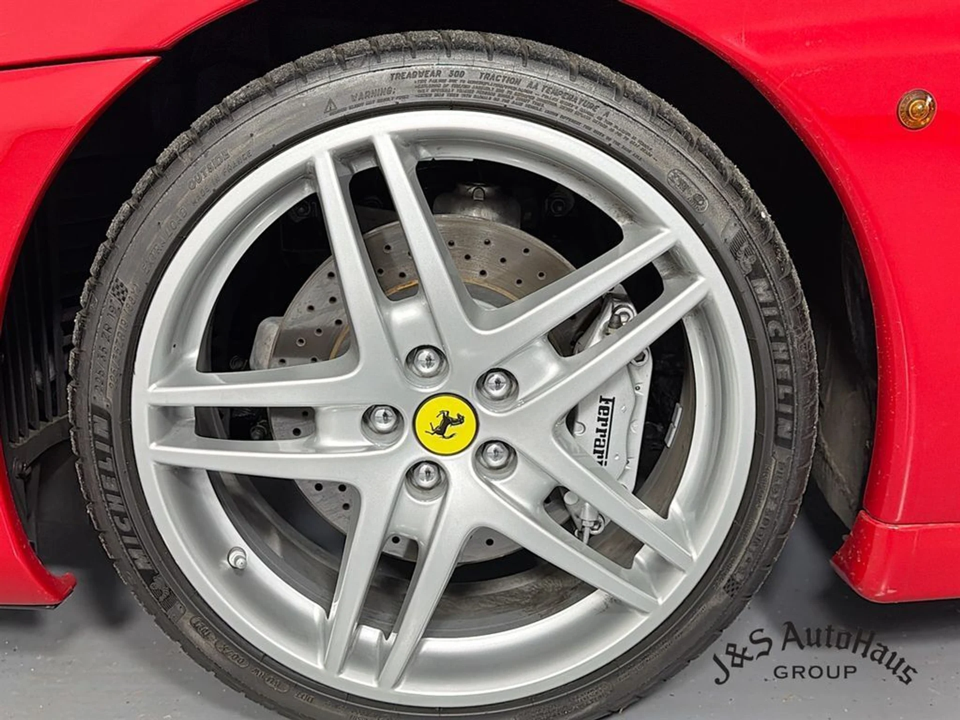 mph033_116571001_bmiqsr6dtqpzlc5pudf3i4qne0ad_5c48cf0c4d