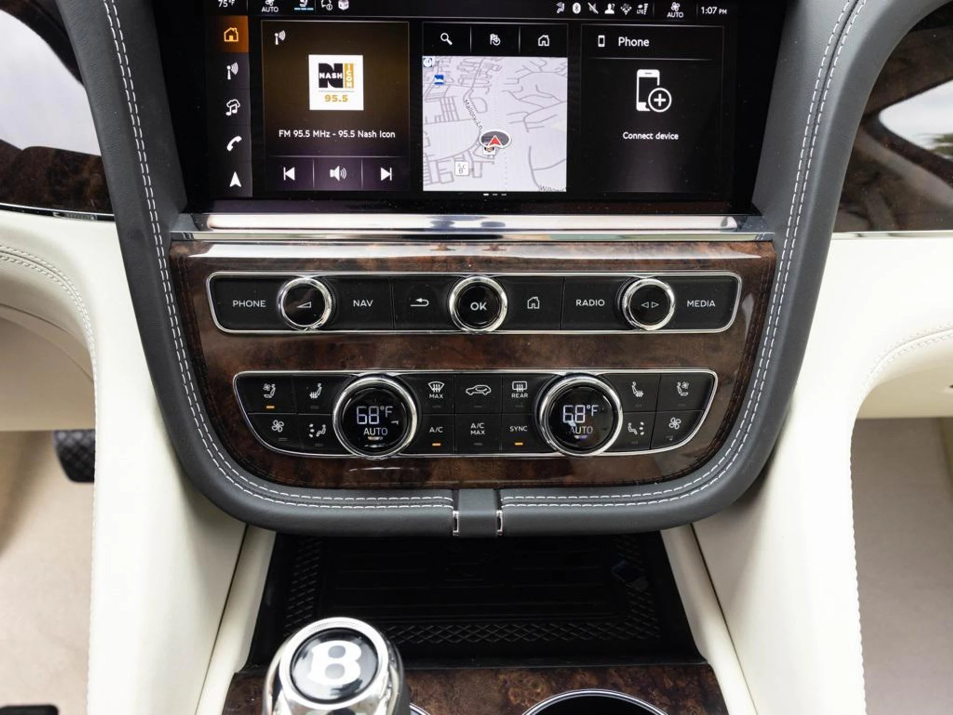 mph033_11658156_444557824_688defa5b8367c48735ada0a_1163913362