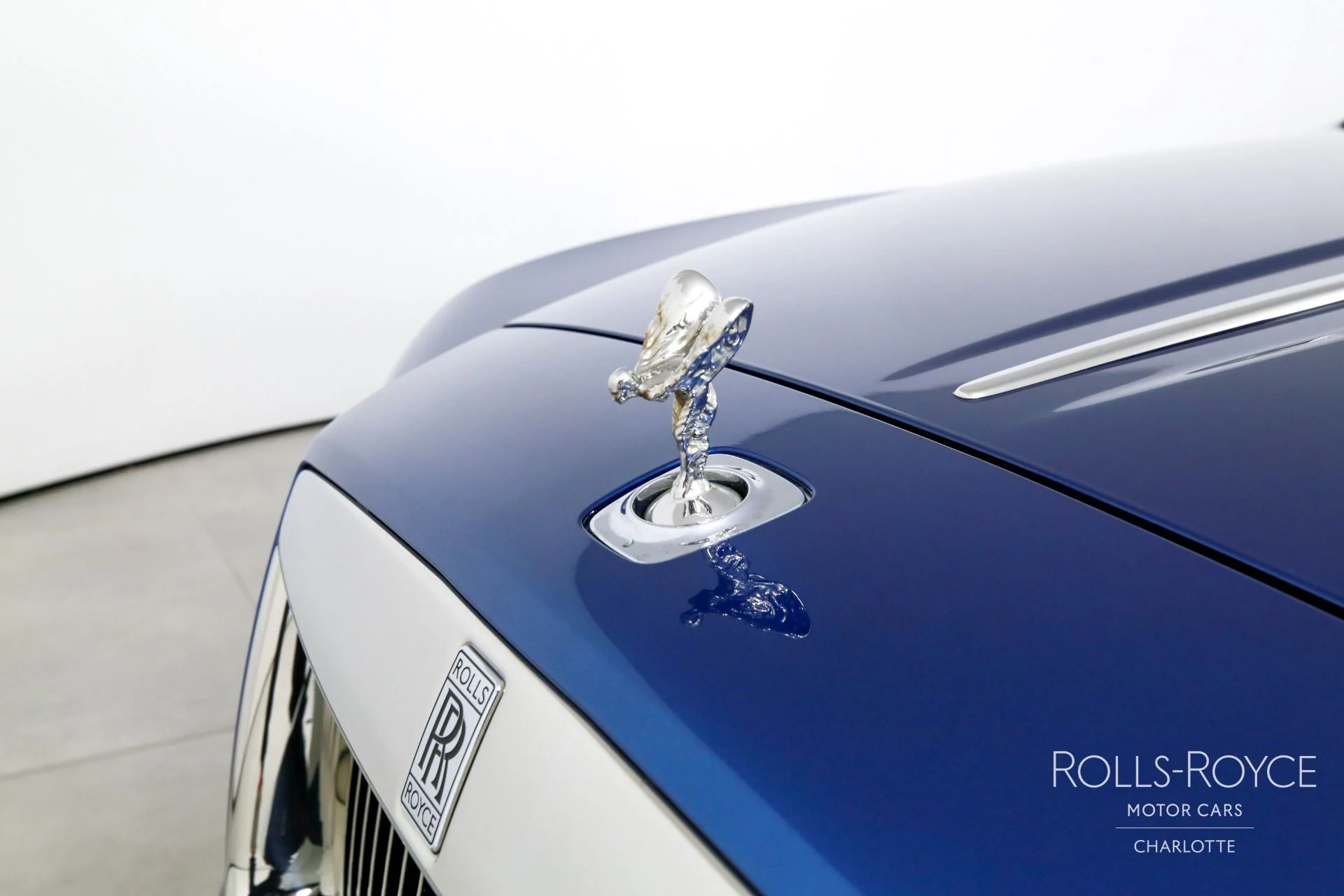 mph033_1166335064_Used_2019_Rolls_Royce_Wraith_1771362503_d77236db38