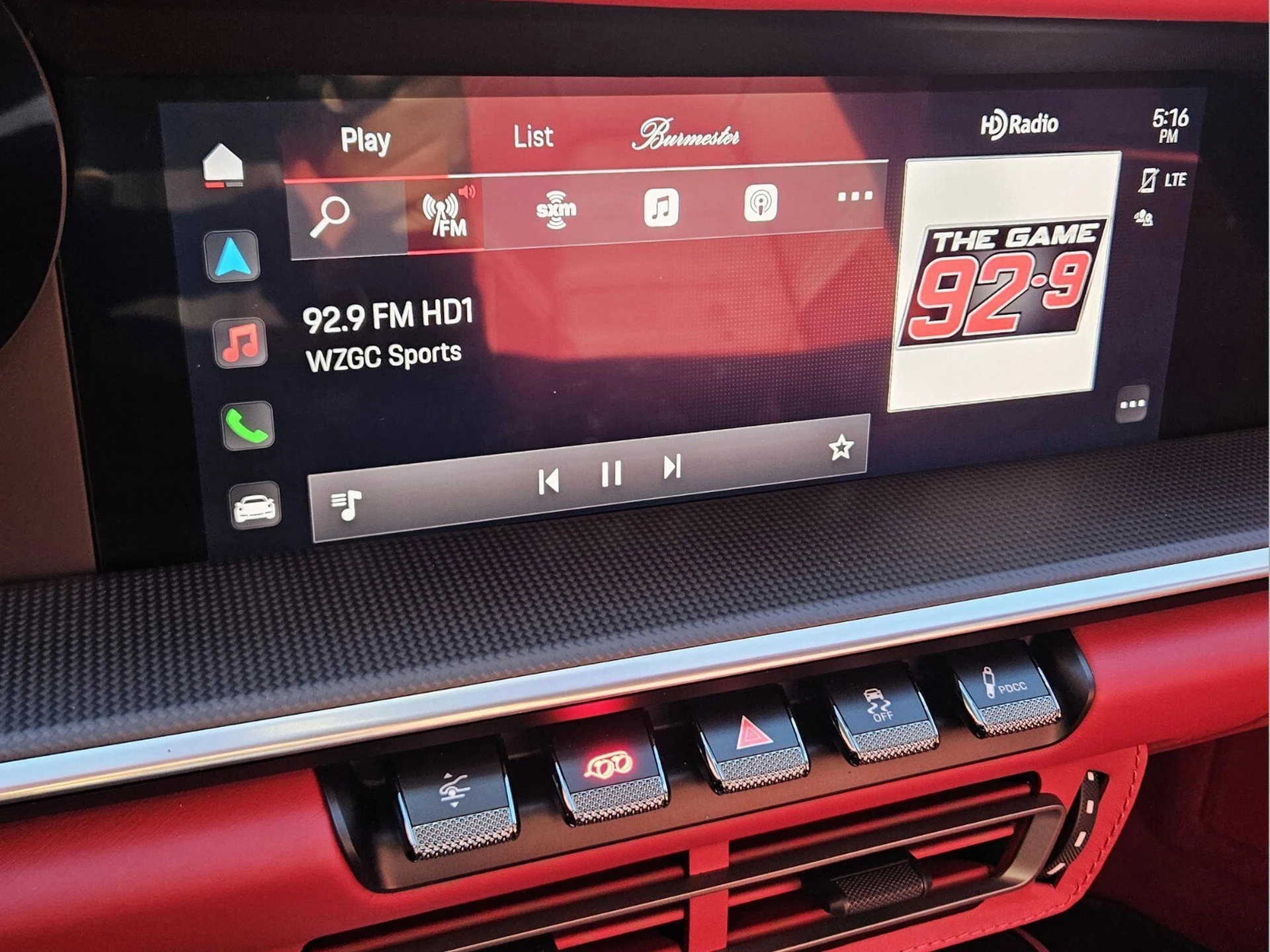 mph033_1166622080_7f0cc947c940c2b344f40d2367053f6ex_833e613244