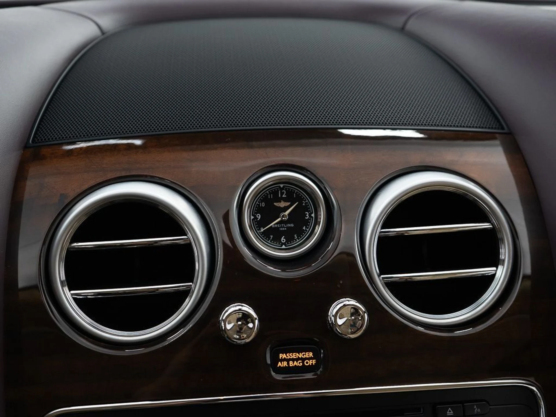 mph033_1166793368_d834a1aa7e9f2f77674135b0e6dd16b7_fc87e2bfeb