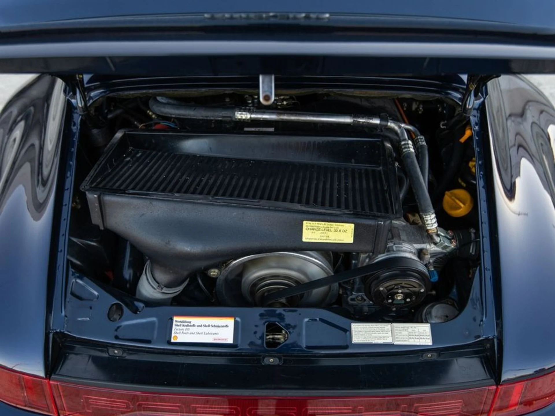 mph033_1166959725_c827294e_1849_4896_8456_560ab1c77f0c_a85aa20def