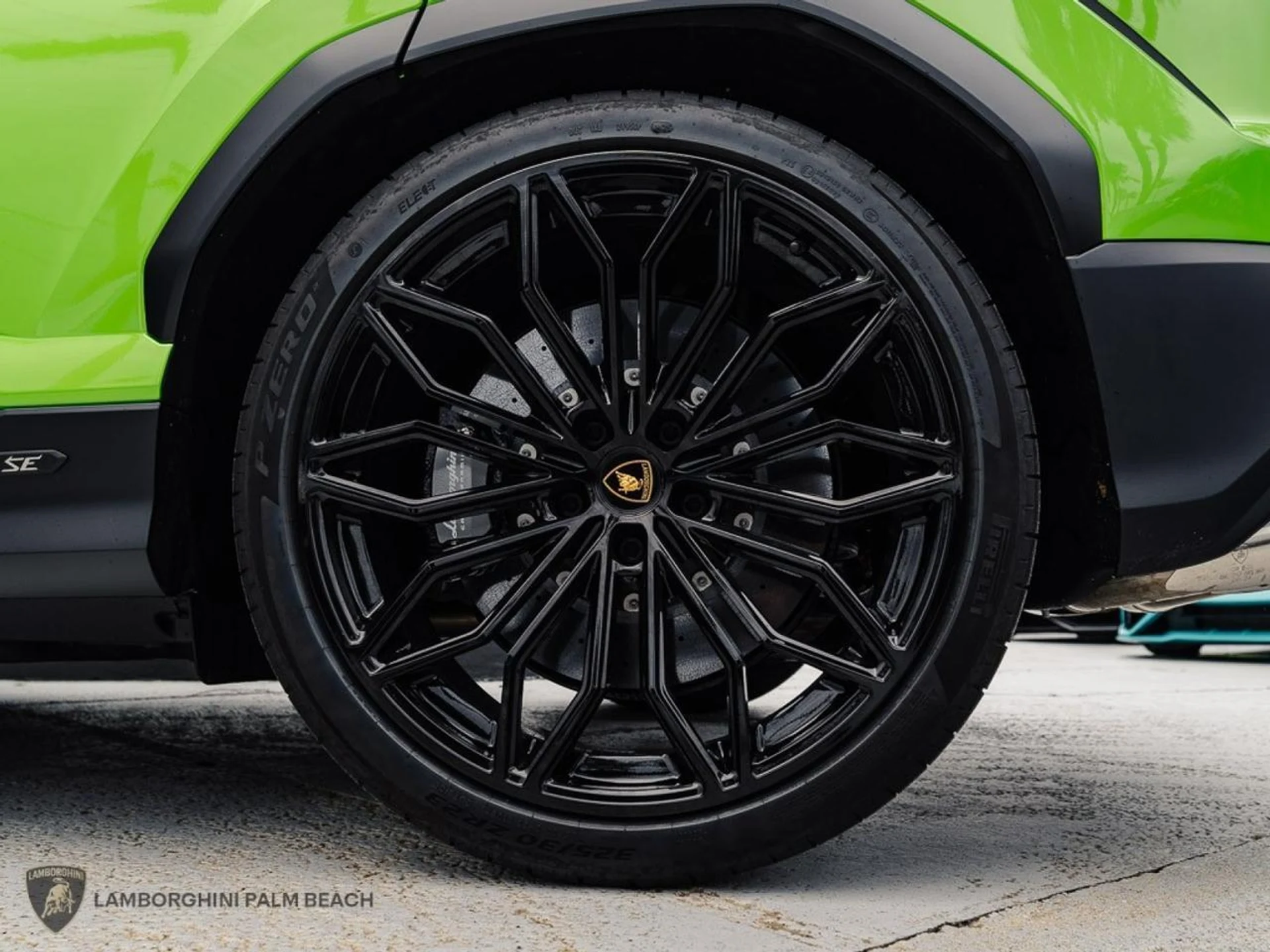 mph033_1167504793_a29e127112beb52cde76eeb5250a4232_995a80b083