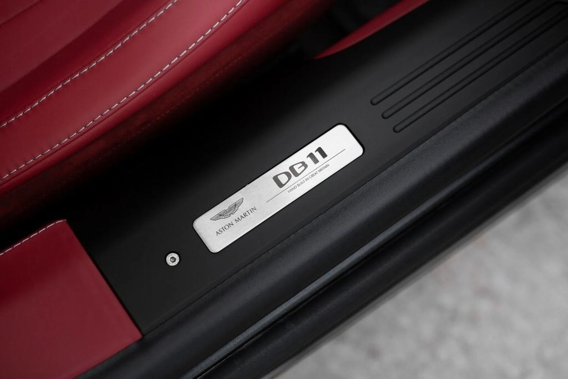 mph033_1167529800_0fa8fb4e98ceb064b85305ef59735362x_e7fd43c251