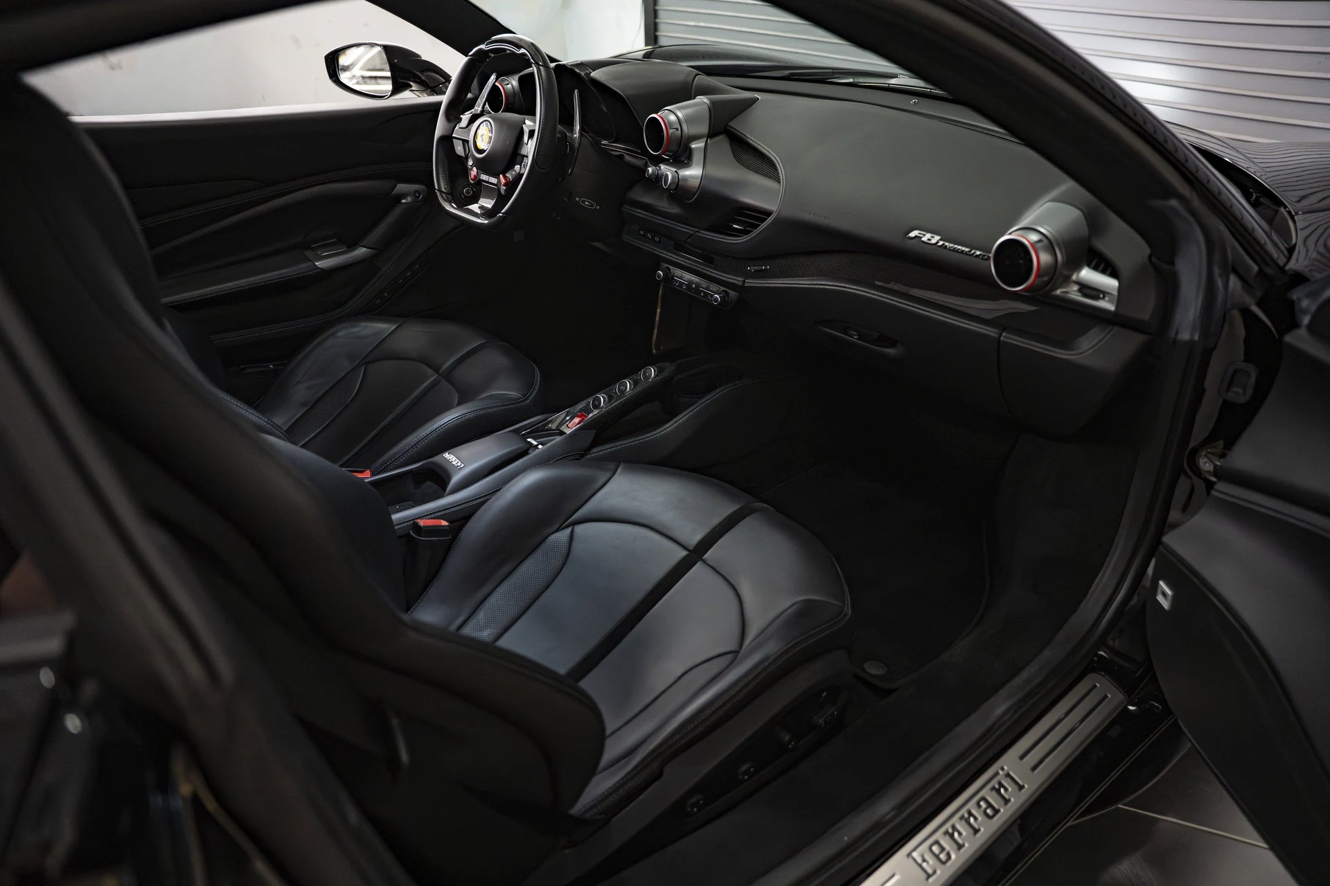 mph033_1167613586_e2202acc10e443c7bc344995dbf29c0e_0d9ec1d070